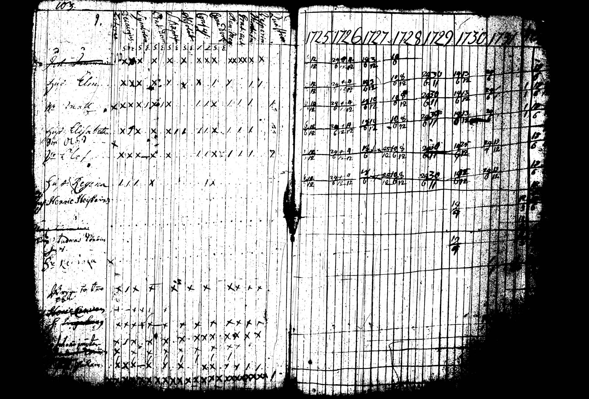 [ kuvat/113.jpg ]