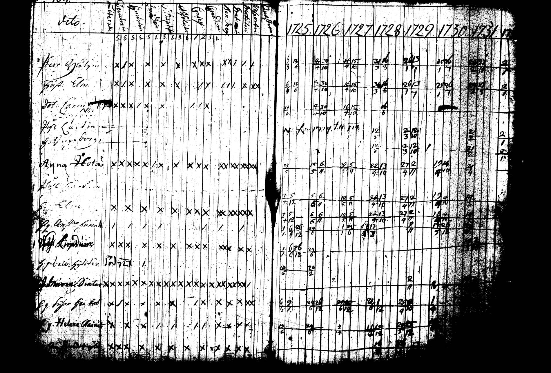 [ kuvat/114.jpg ]
