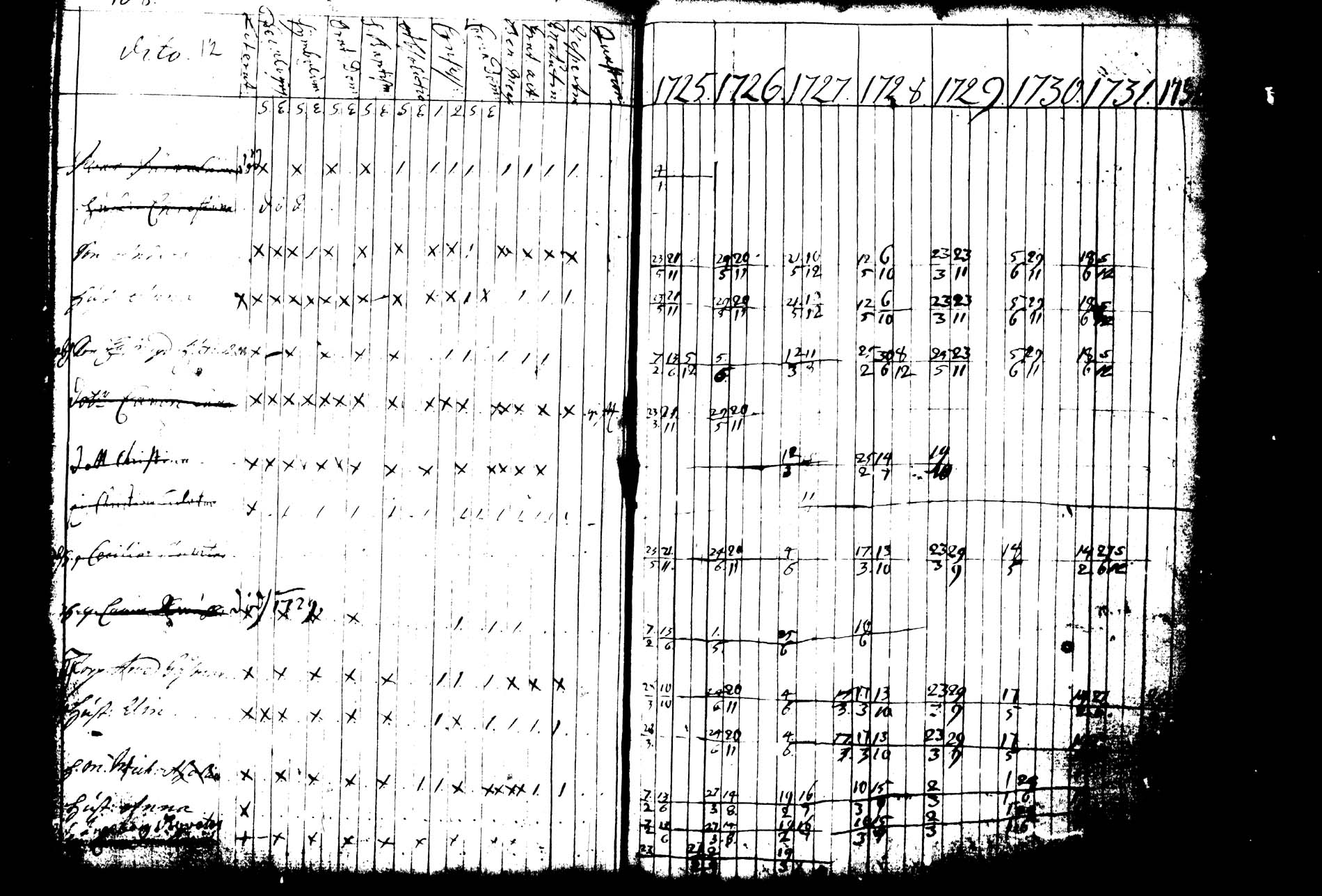[ kuvat/120.jpg ]