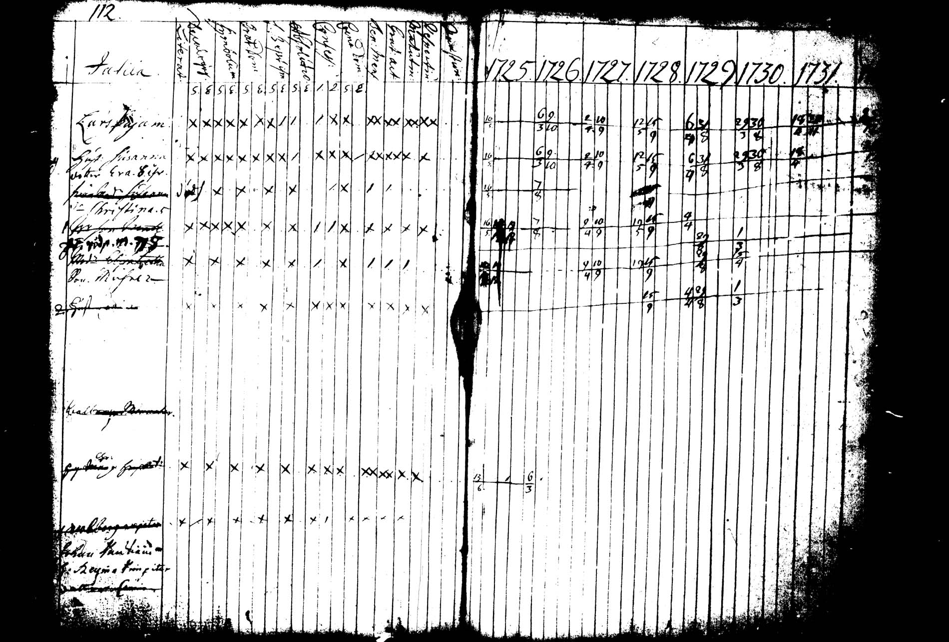 [ kuvat/126.jpg ]