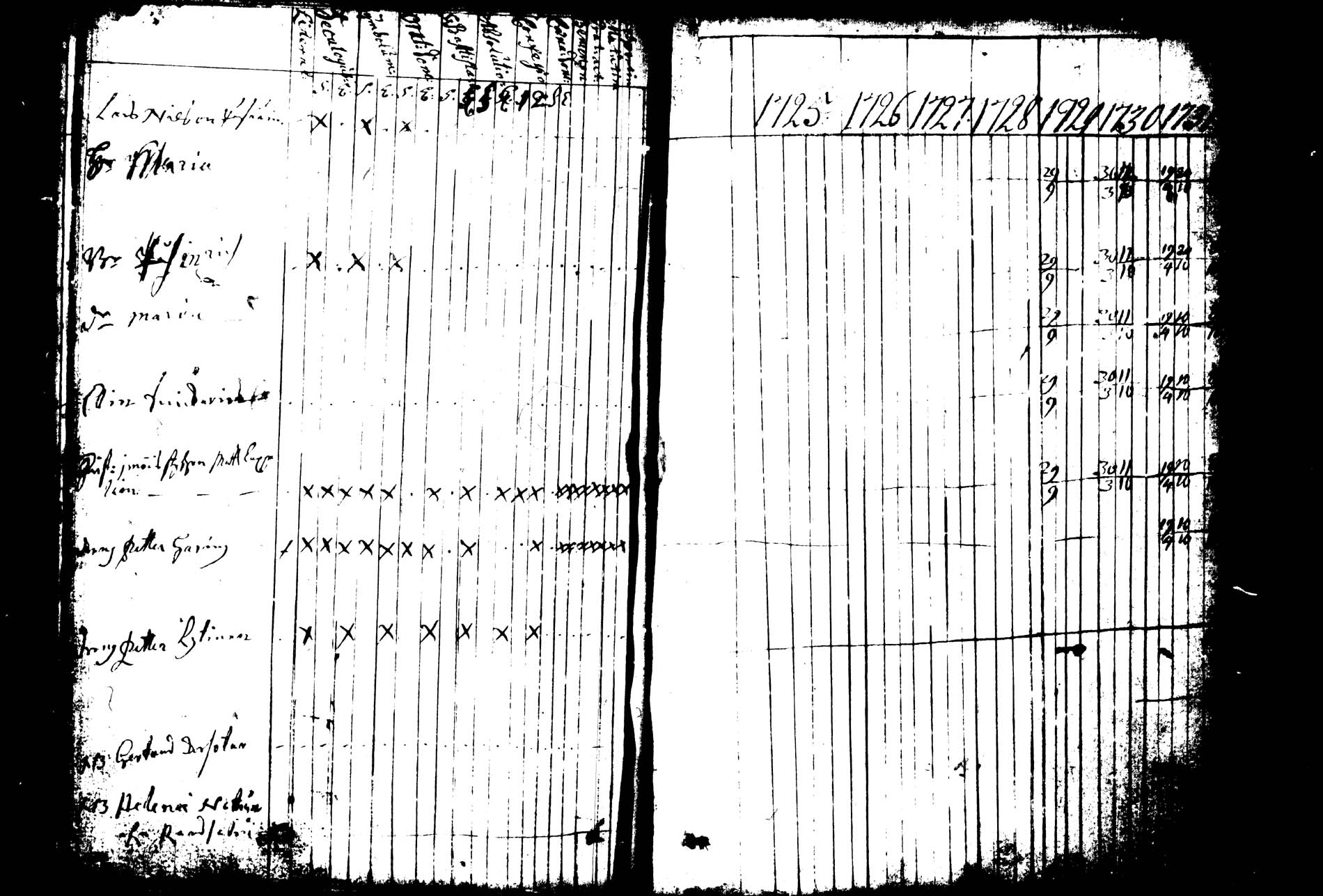 [ kuvat/137.jpg ]