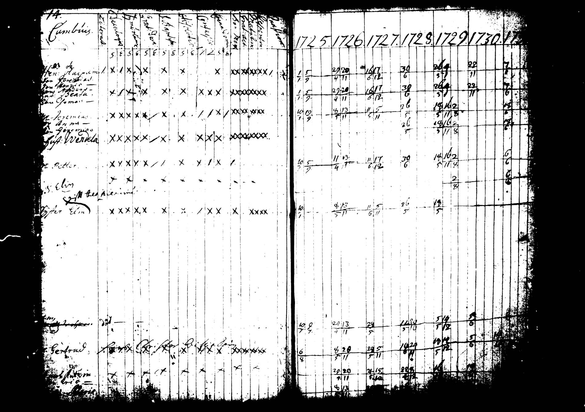 [ kuvat/14.jpg ]