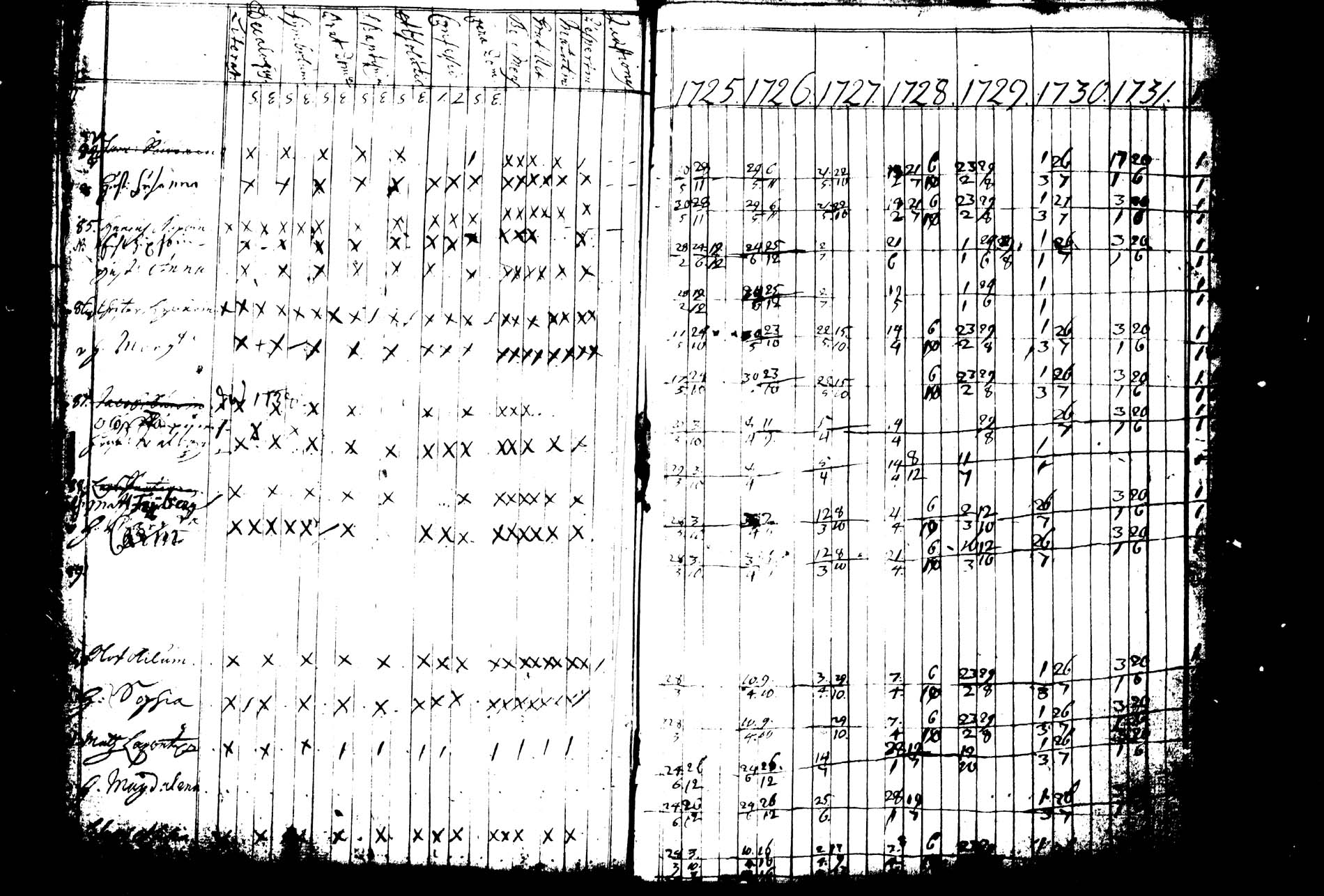 [ kuvat/141.jpg ]