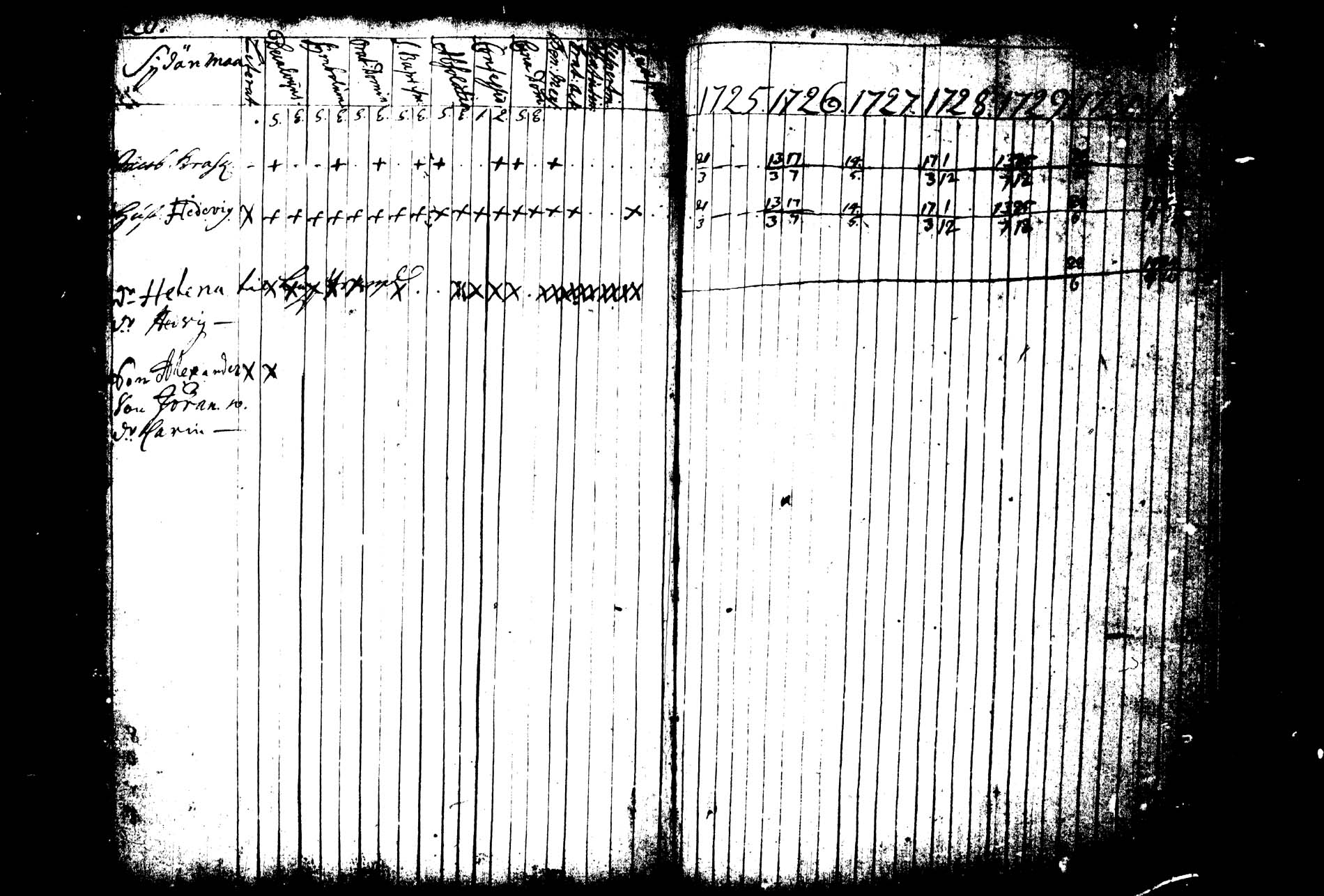 [ kuvat/21.jpg ]