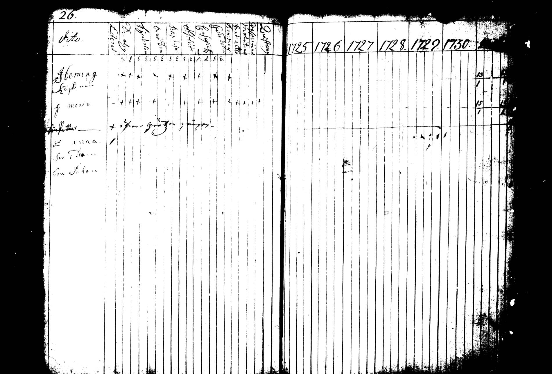 [ kuvat/27.jpg ]