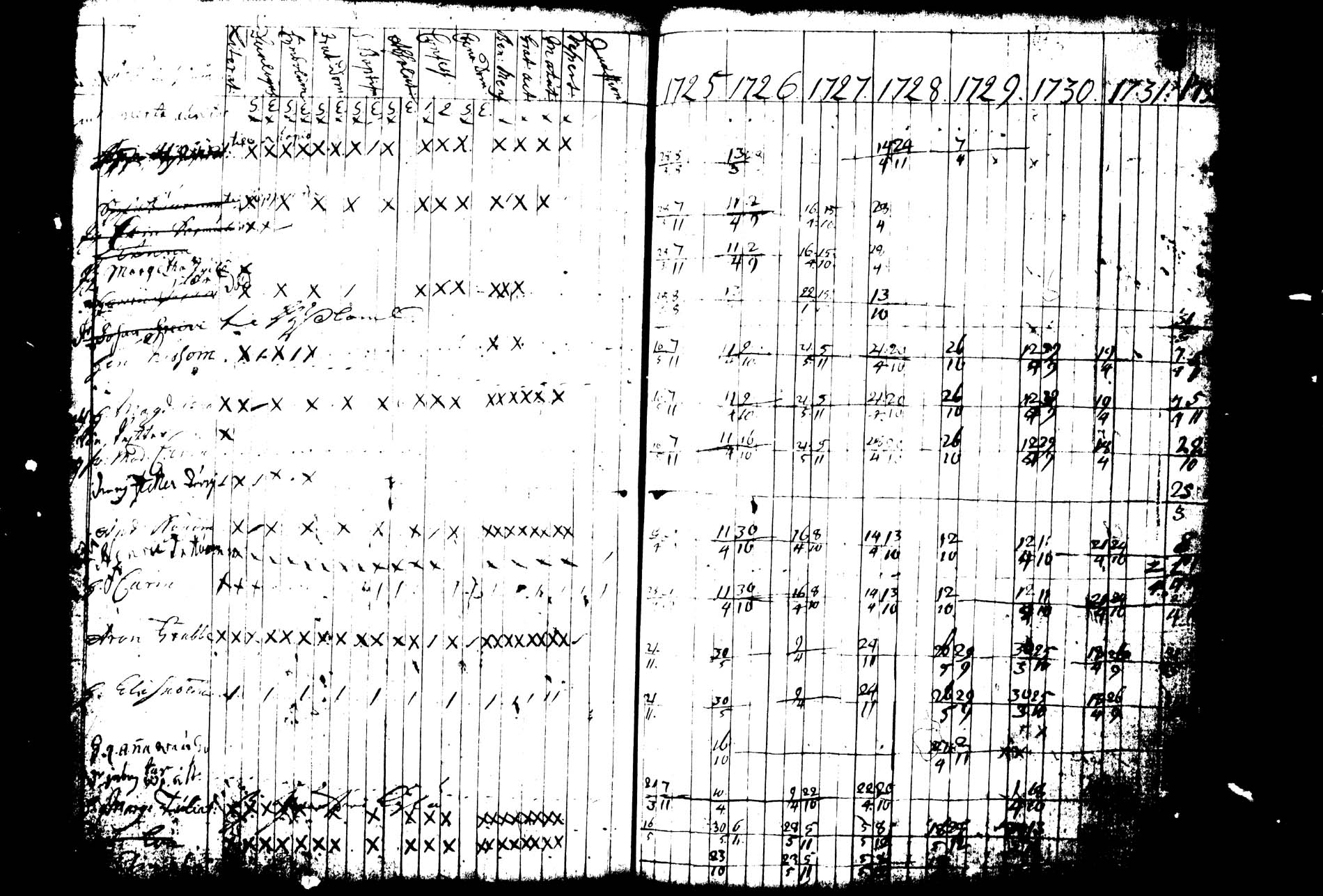 [ kuvat/64.jpg ]