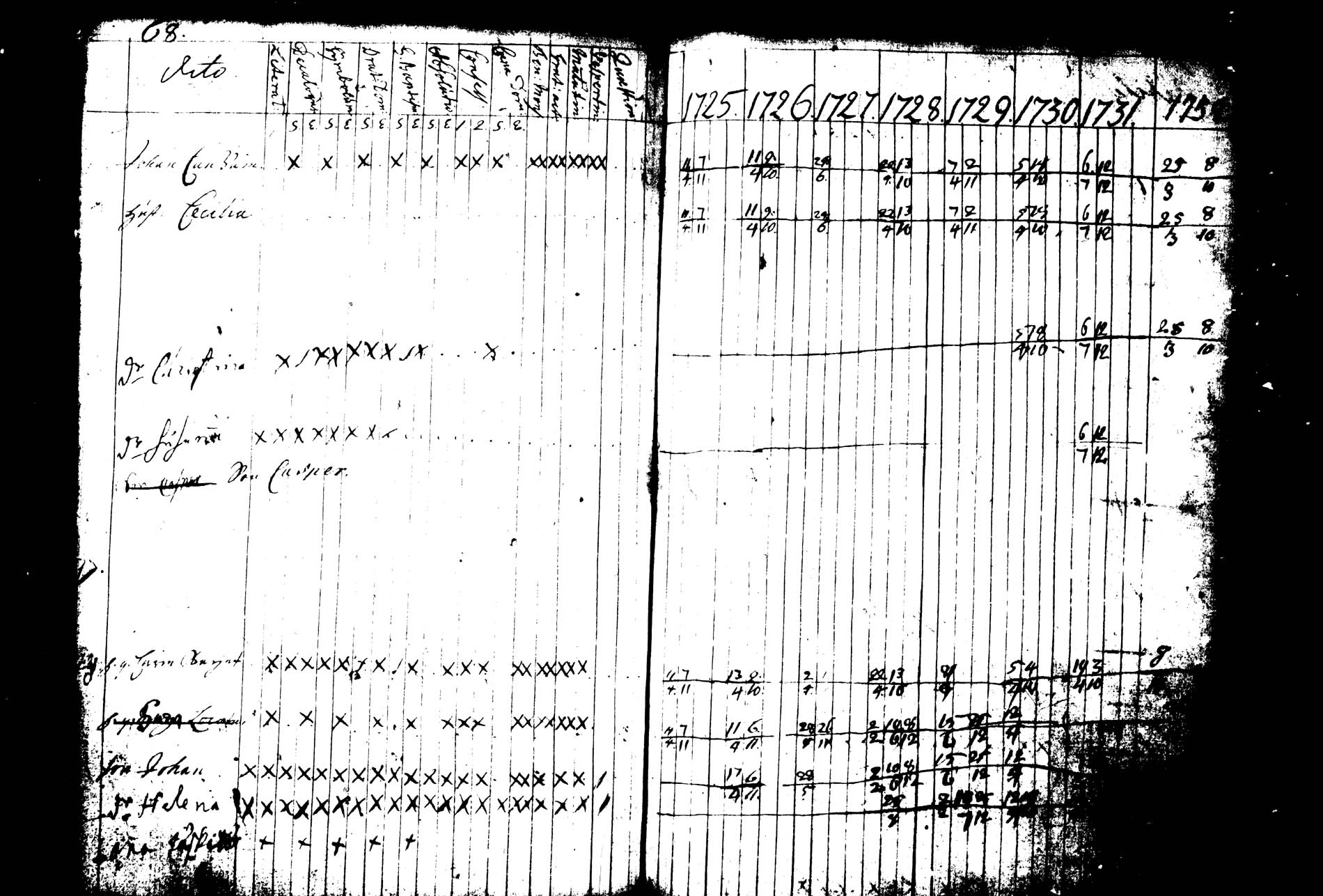 [ kuvat/71.jpg ]