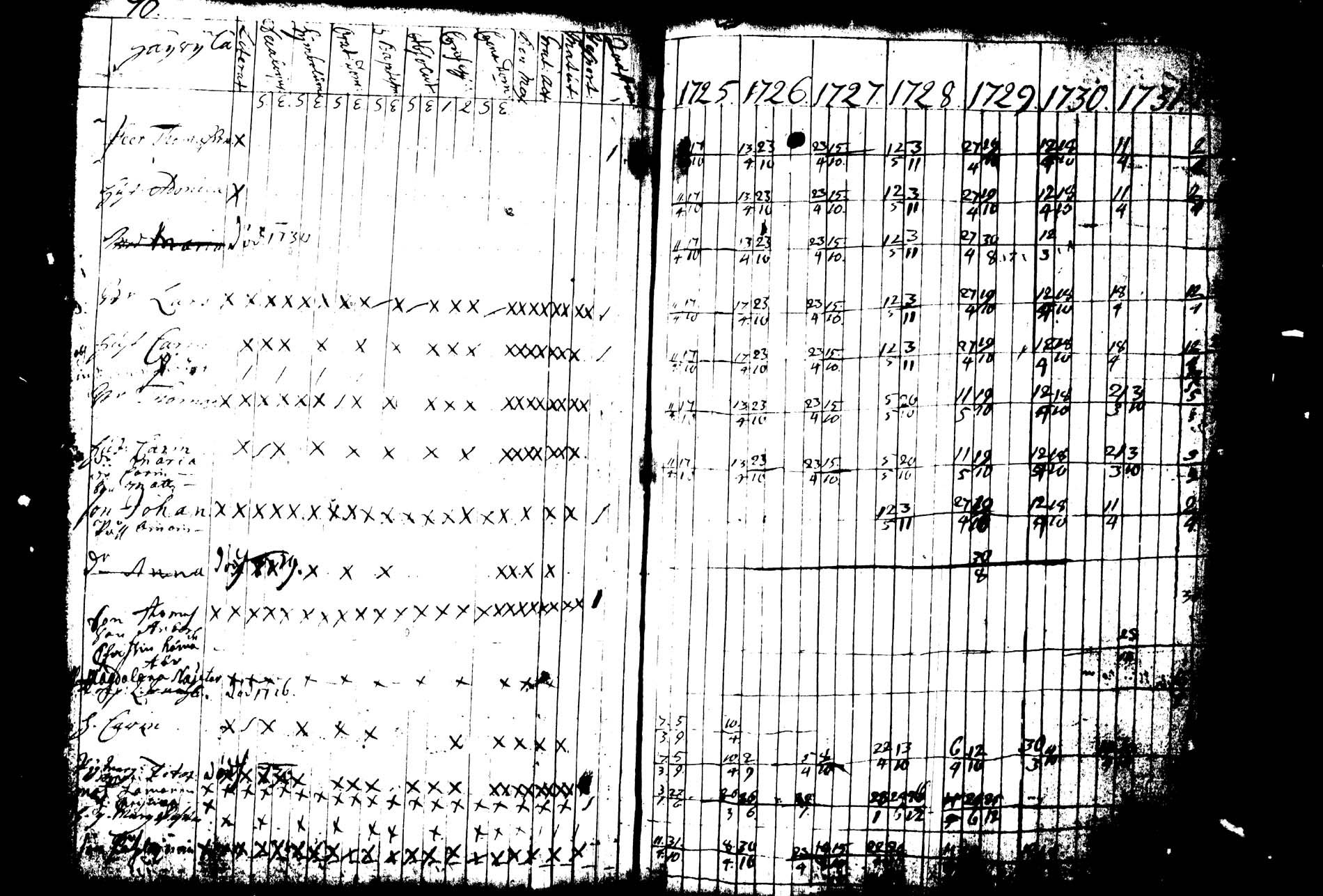 [ kuvat/73.jpg ]