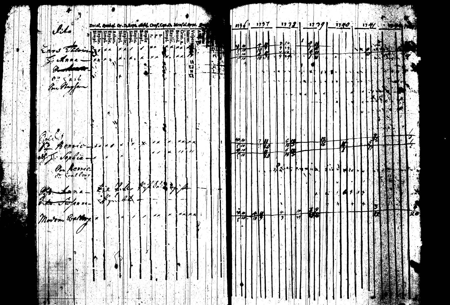 [ kuvat/115.jpg ]