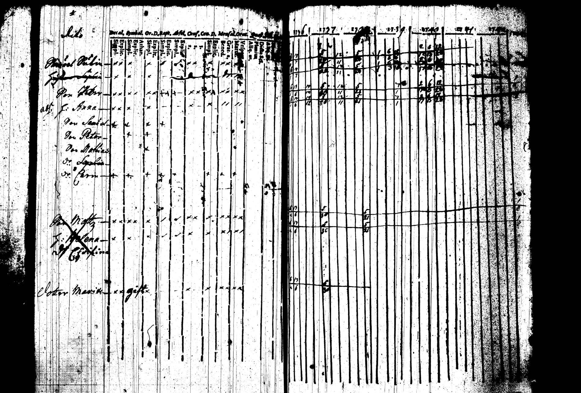 [ kuvat/118.jpg ]