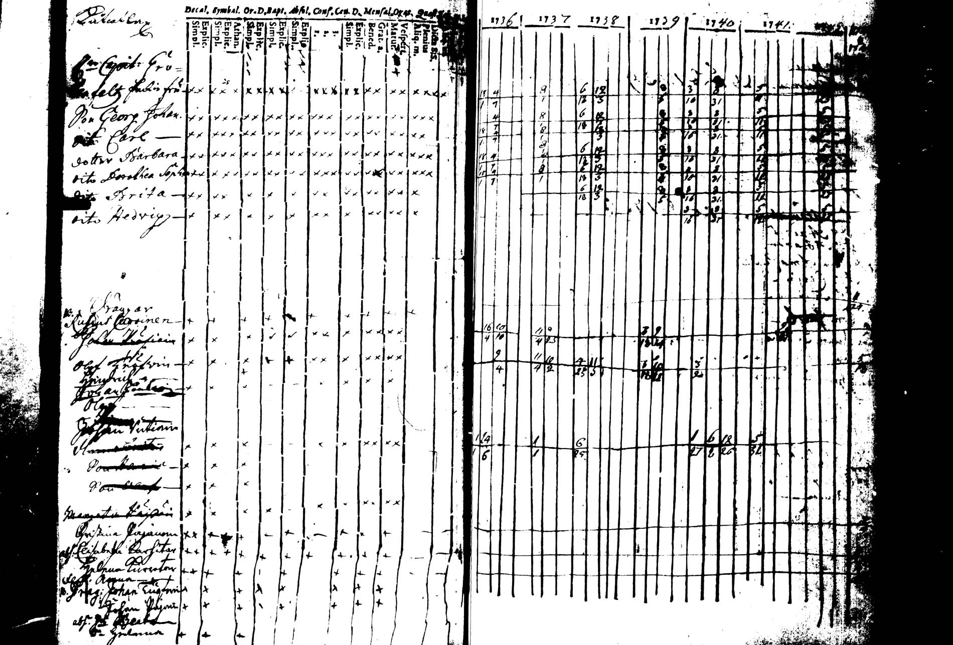 [ kuvat/126.jpg ]