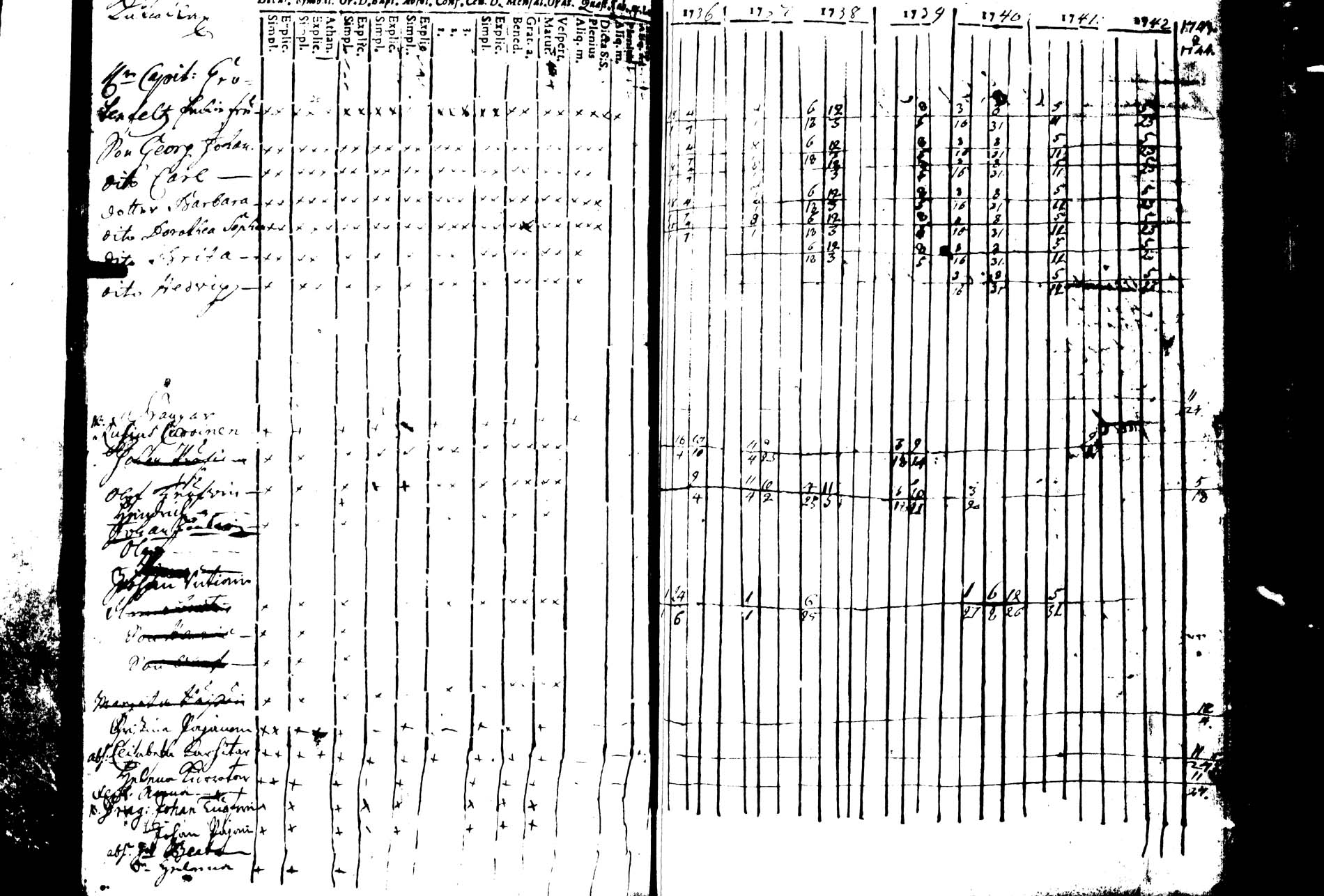 [ kuvat/127.jpg ]