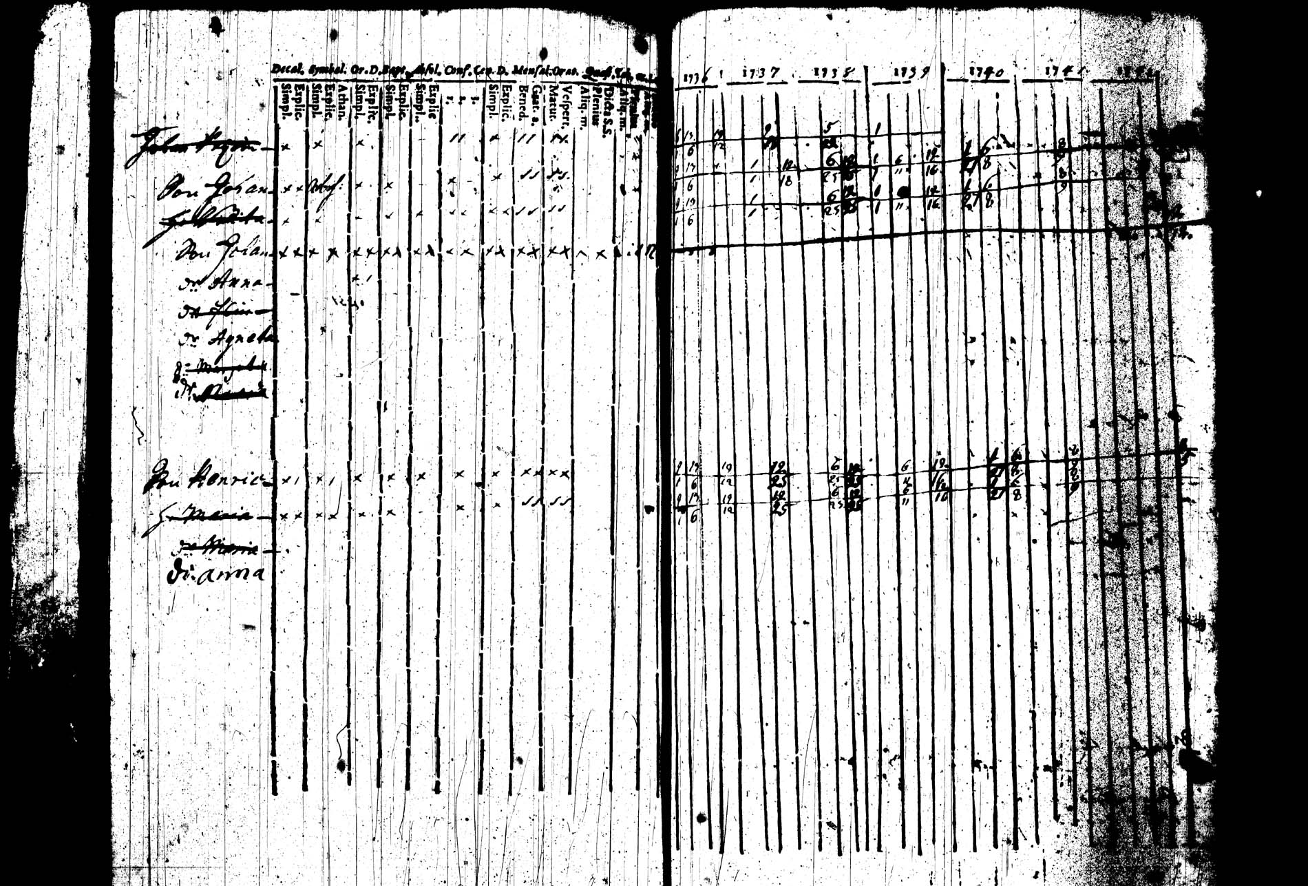 [ kuvat/137.jpg ]