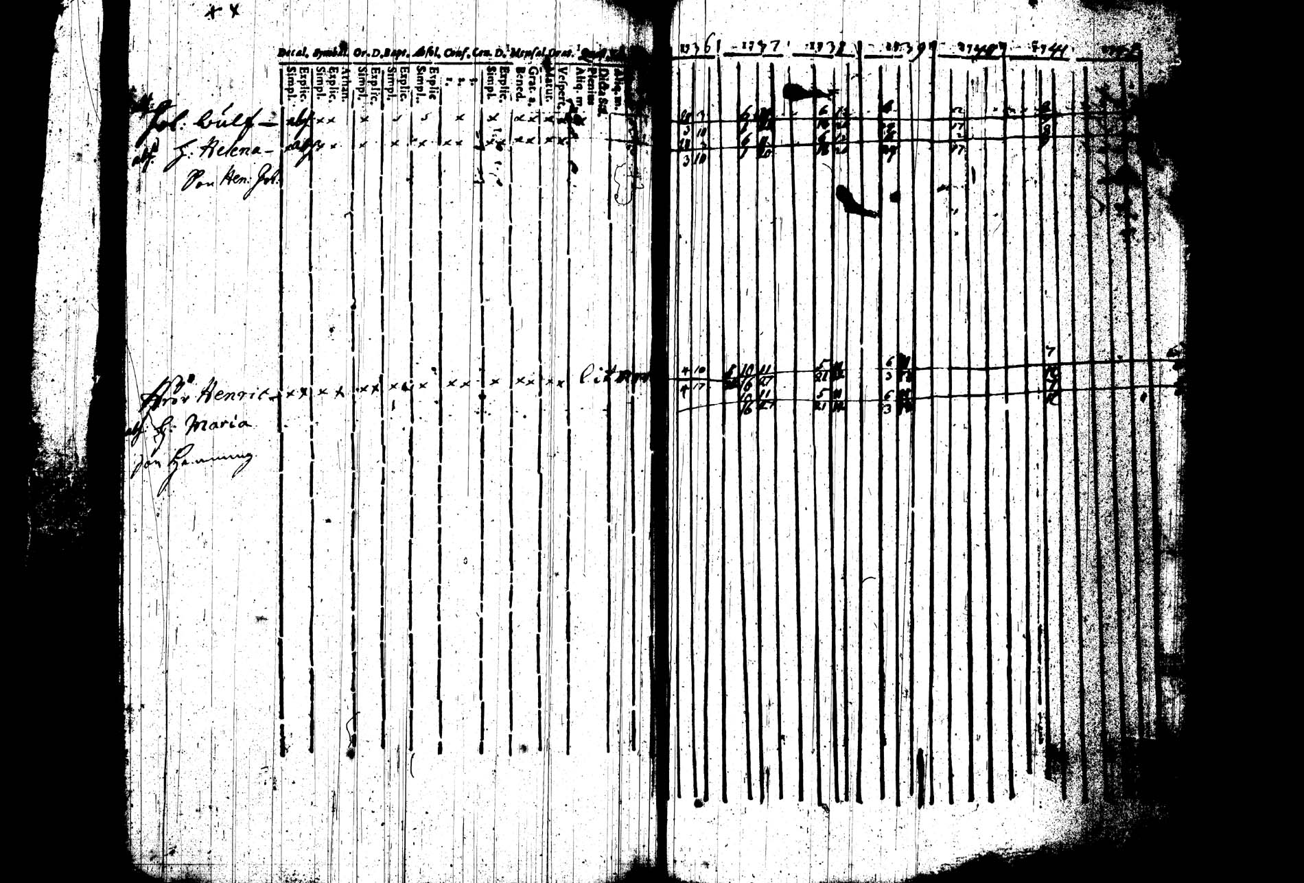 [ kuvat/143.jpg ]