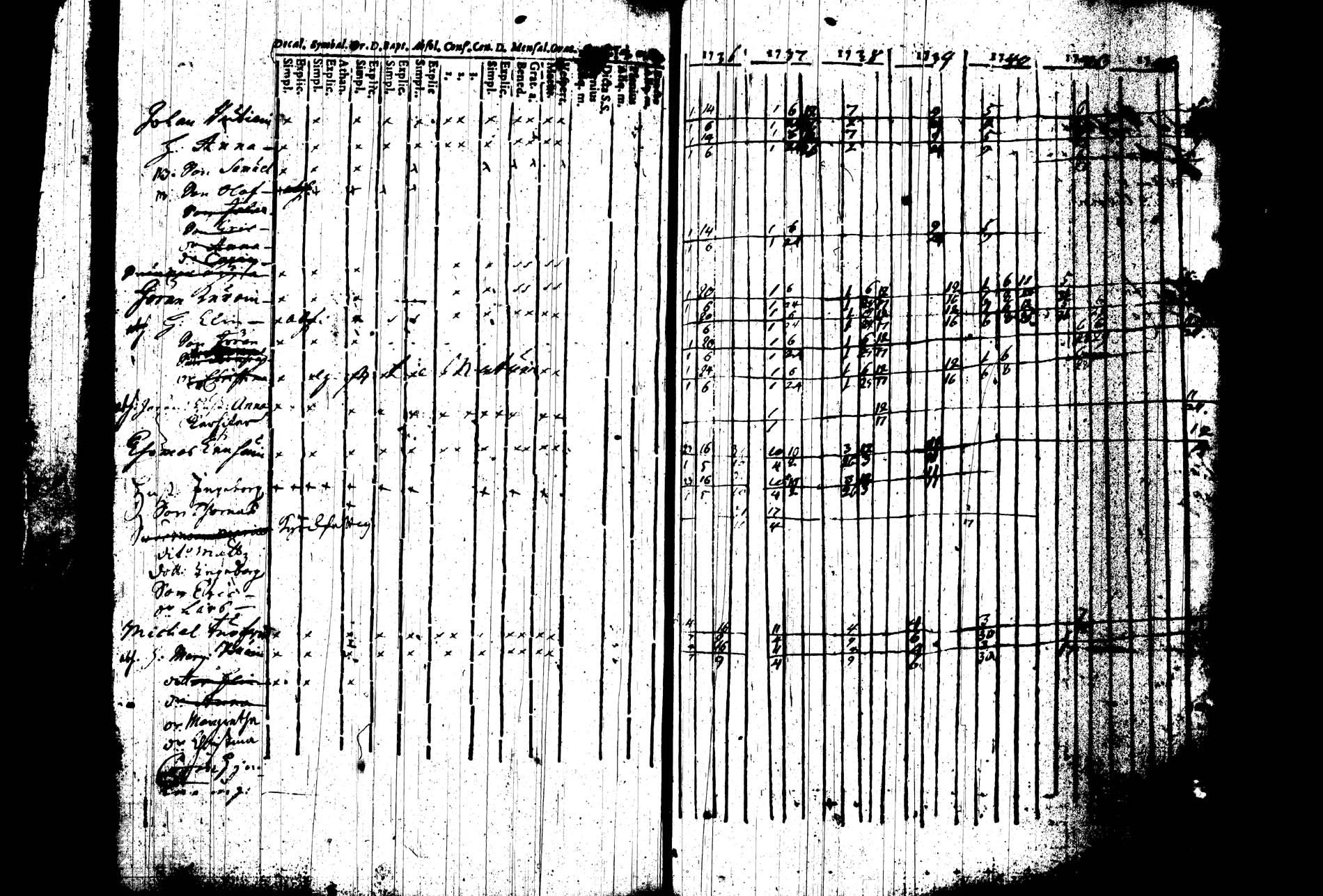 [ kuvat/158.jpg ]