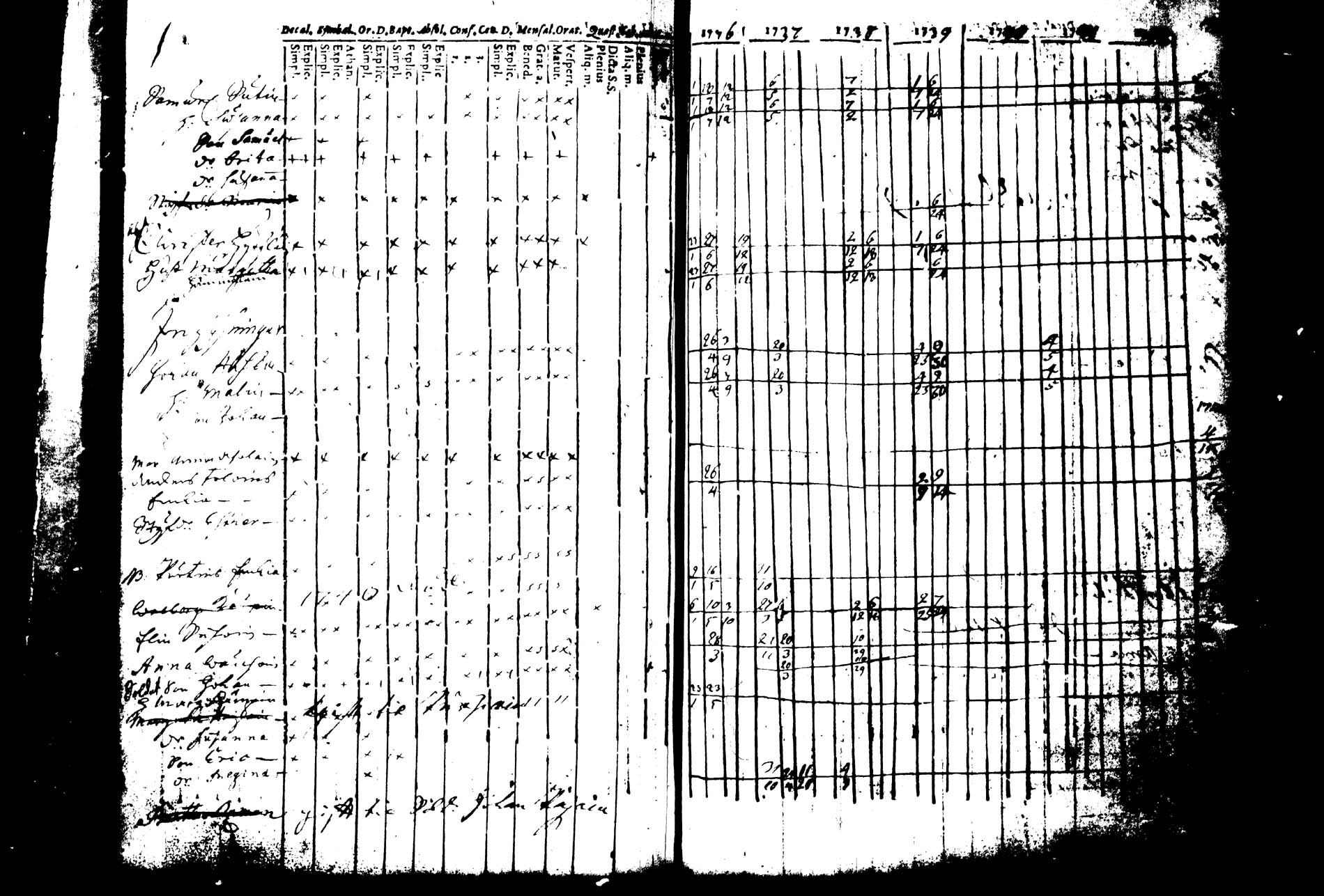 [ kuvat/166.jpg ]