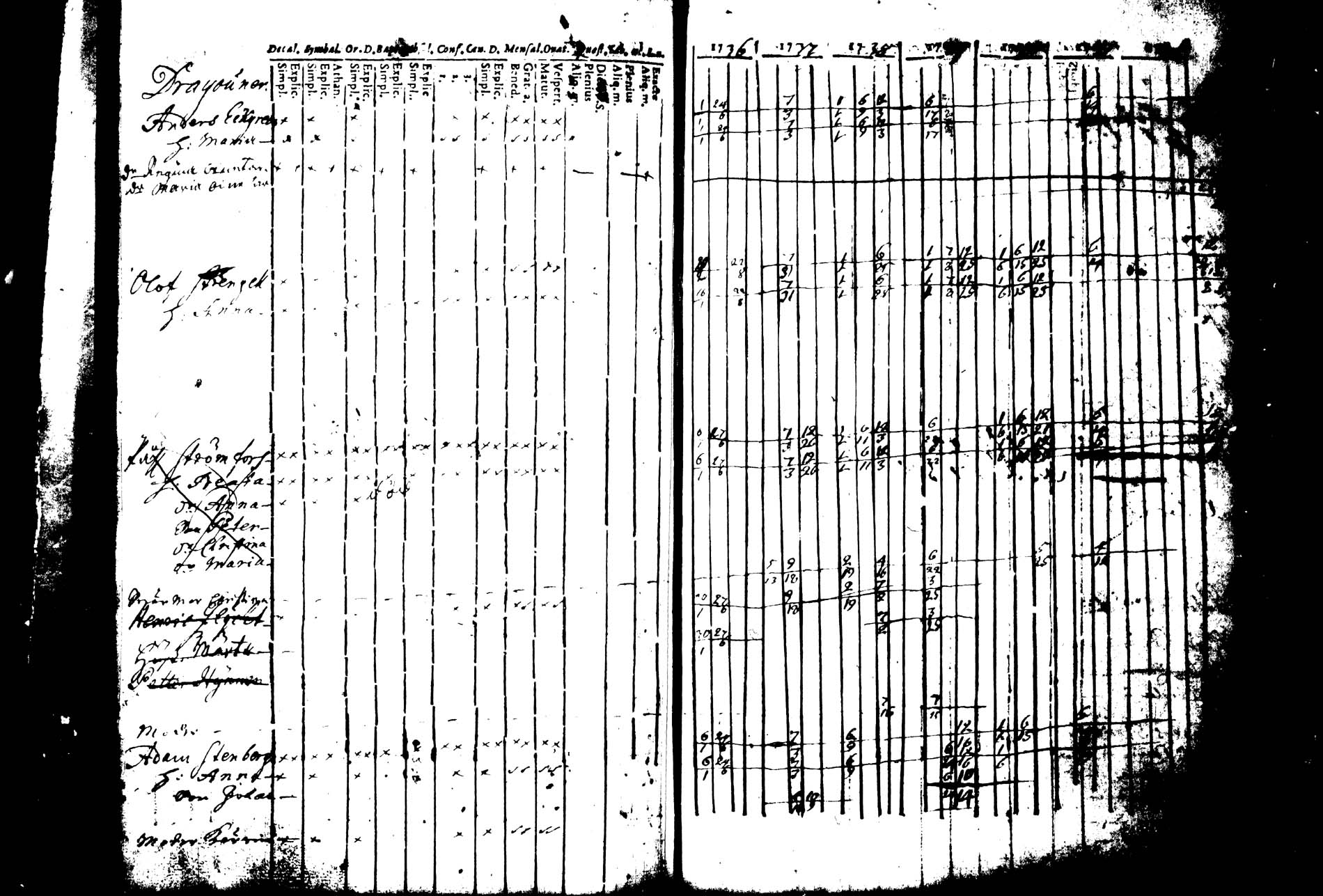 [ kuvat/173.jpg ]
