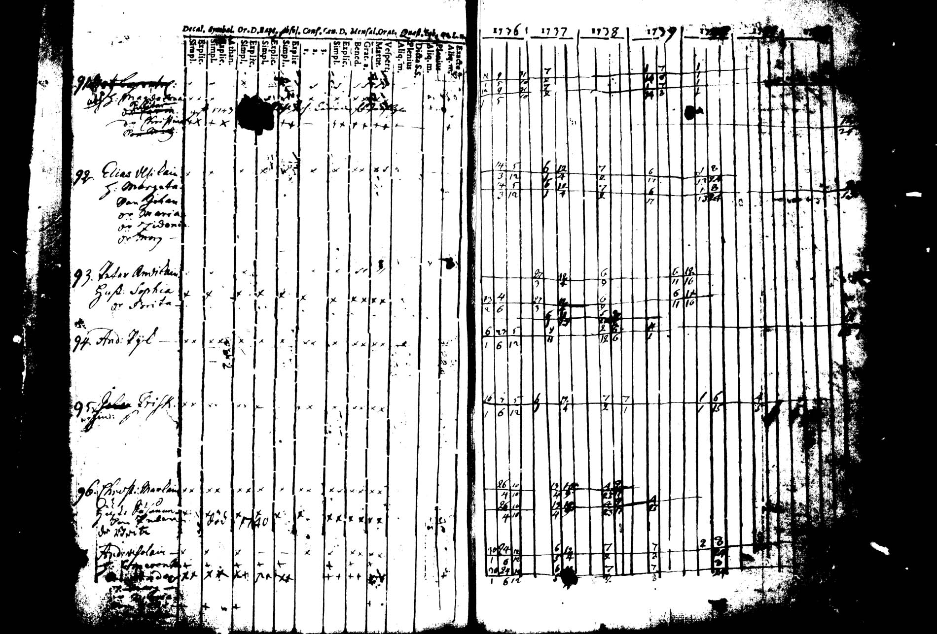 [ kuvat/179.jpg ]