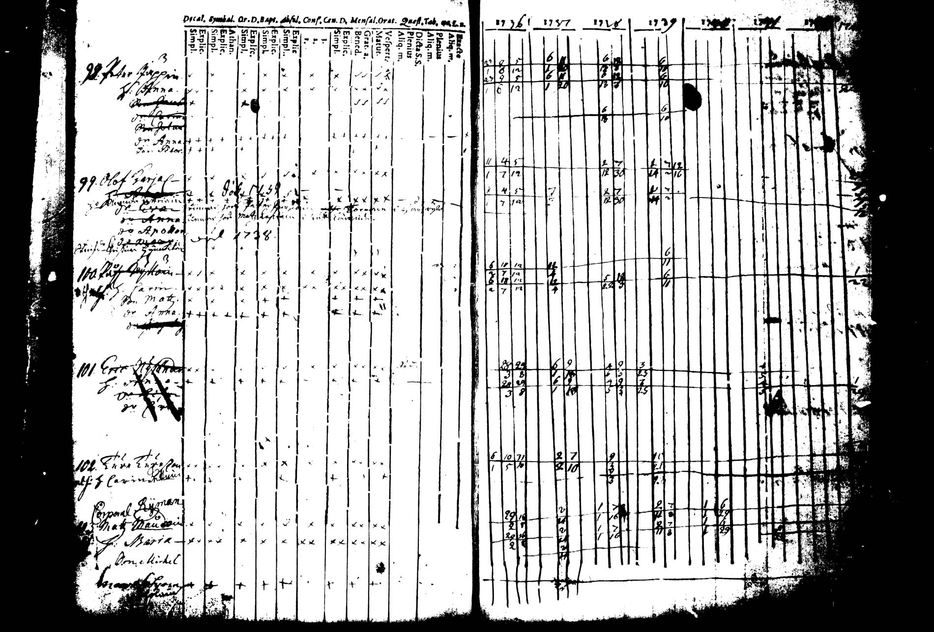 [ kuvat/180.jpg ]