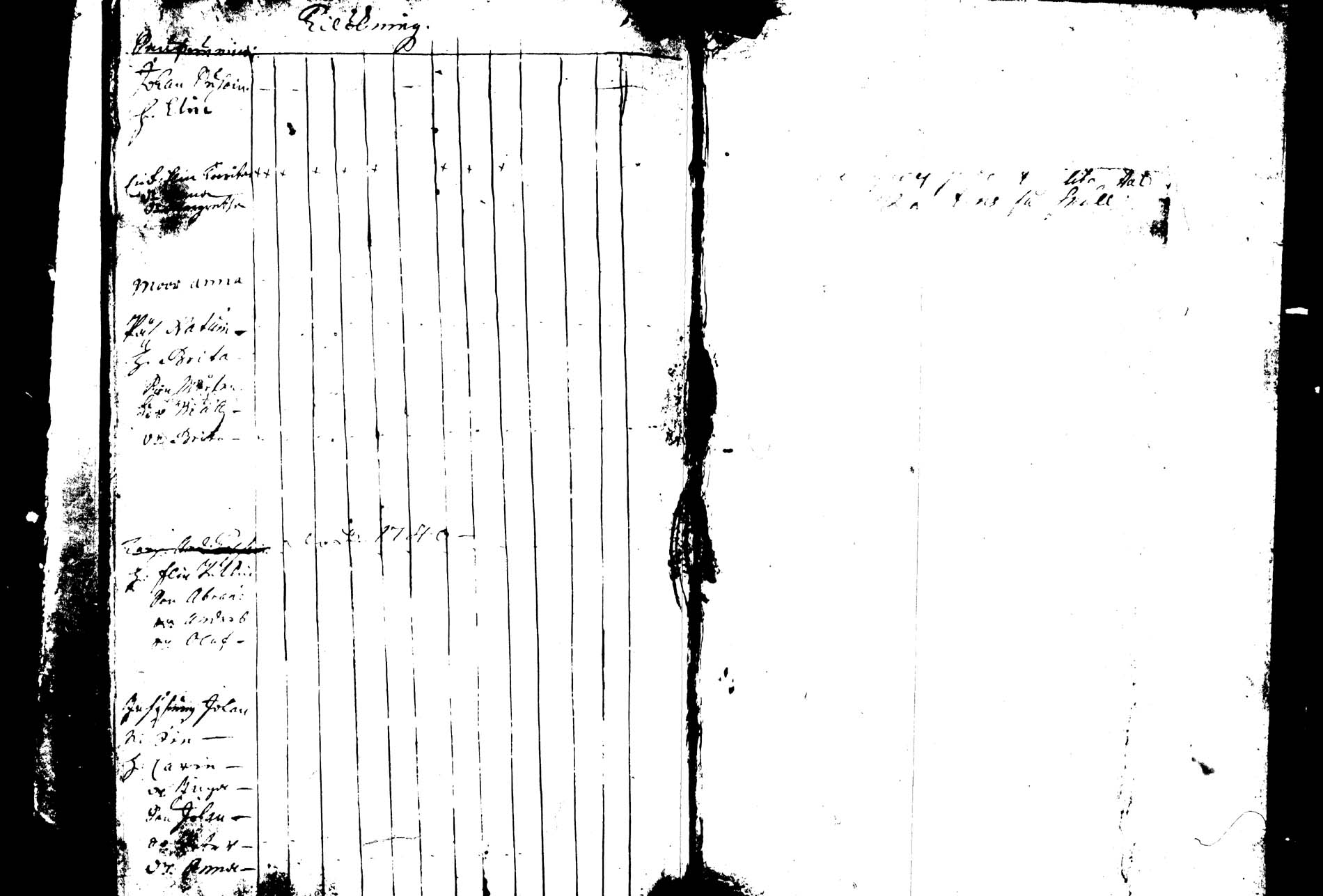 [ kuvat/185.jpg ]