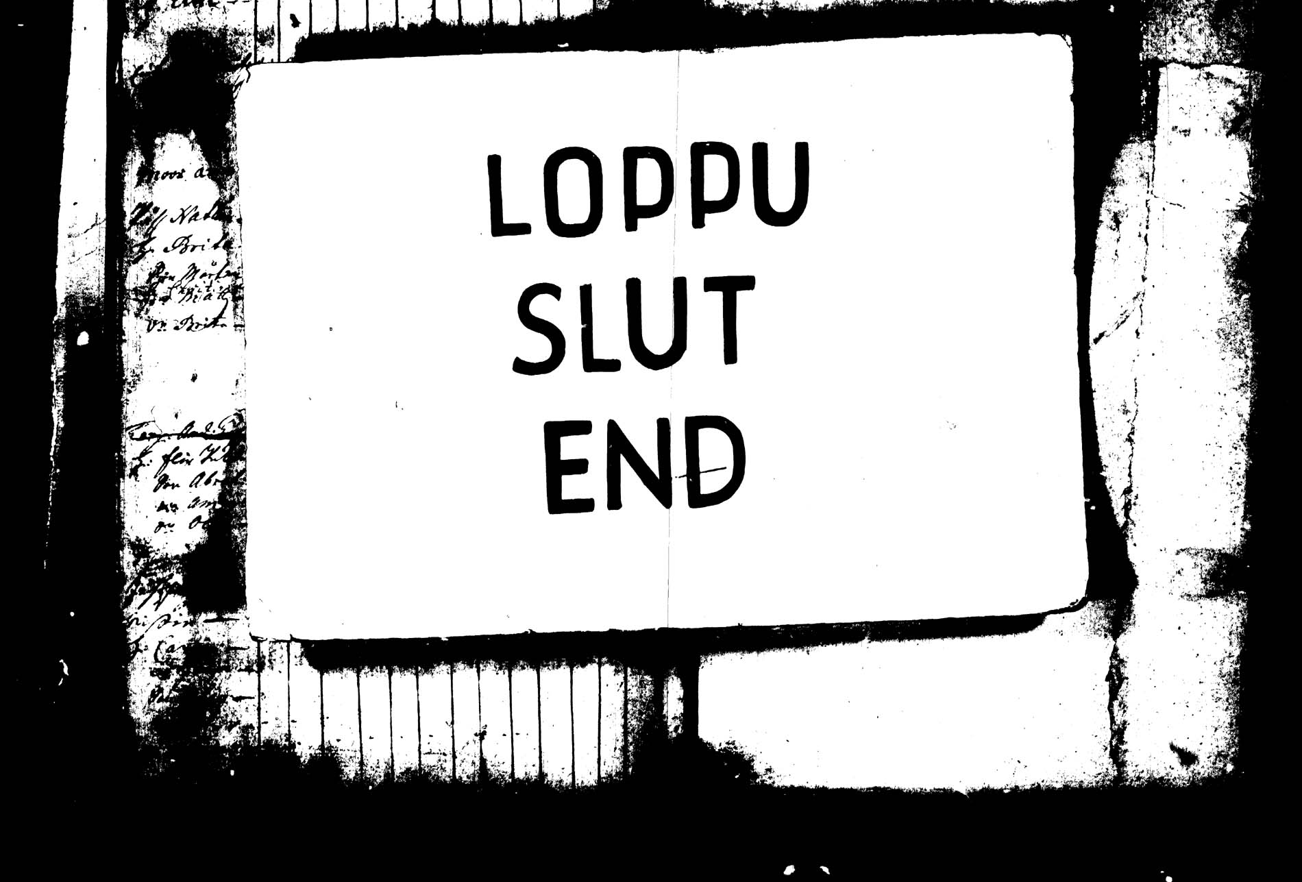 [ kuvat/186.jpg ]