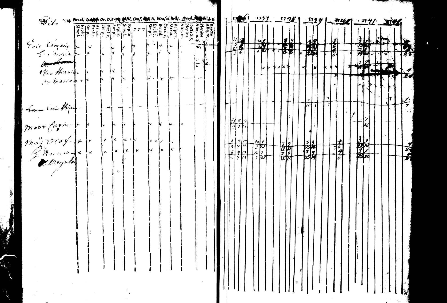 [ kuvat/30.jpg ]