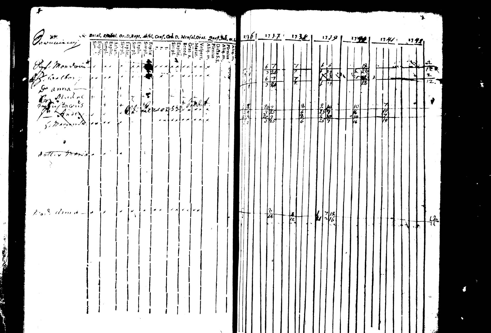 [ kuvat/61.jpg ]