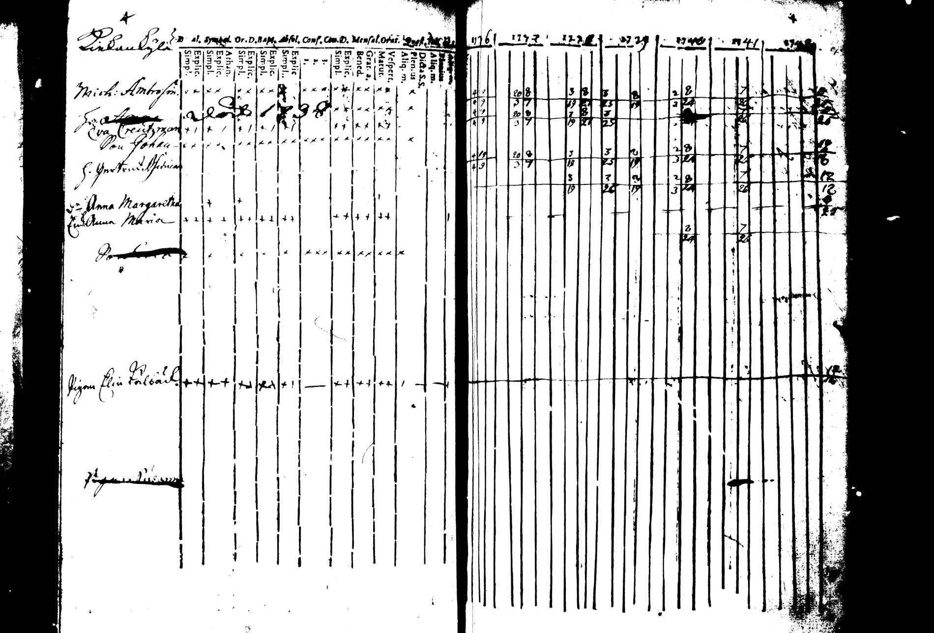 [ kuvat/73.jpg ]