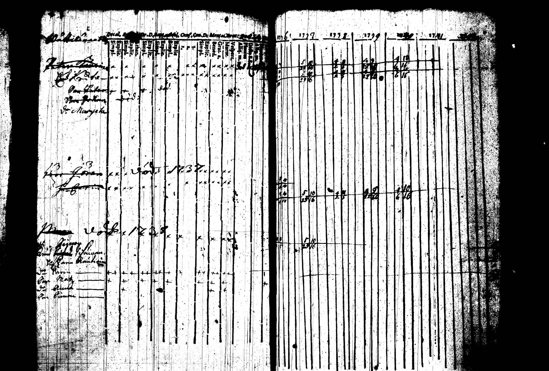 [ kuvat/87.jpg ]