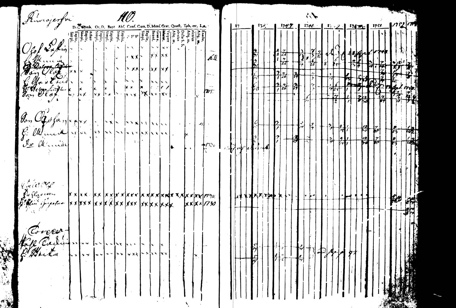 [ kuvat/115.jpg ]