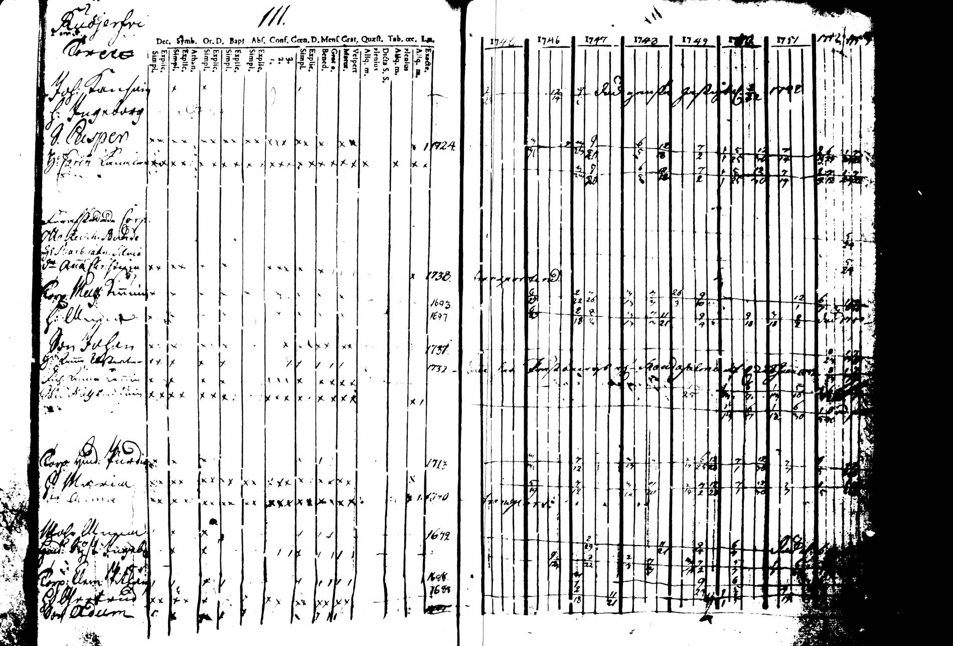 [ kuvat/116.jpg ]