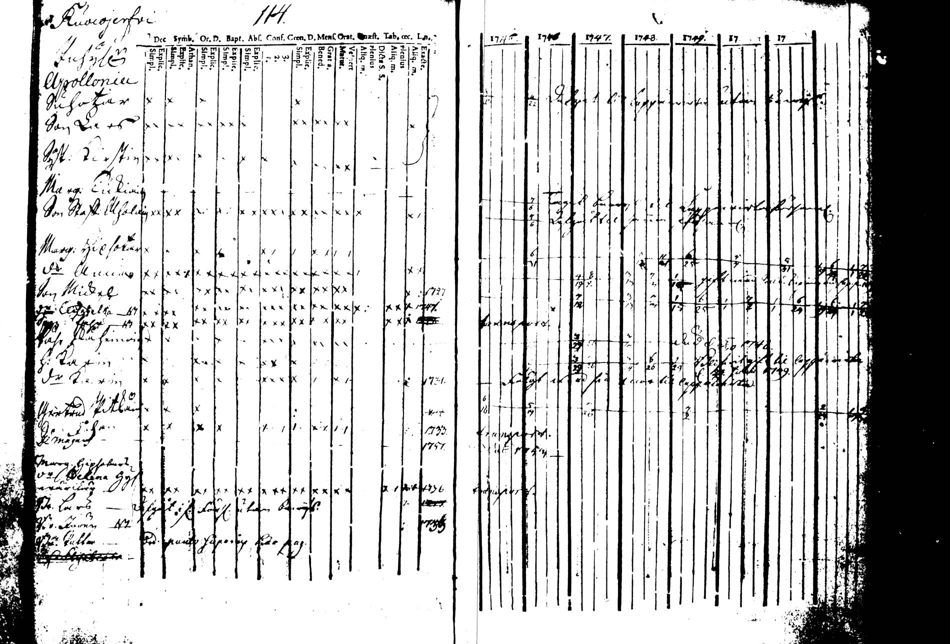 [ kuvat/119.jpg ]