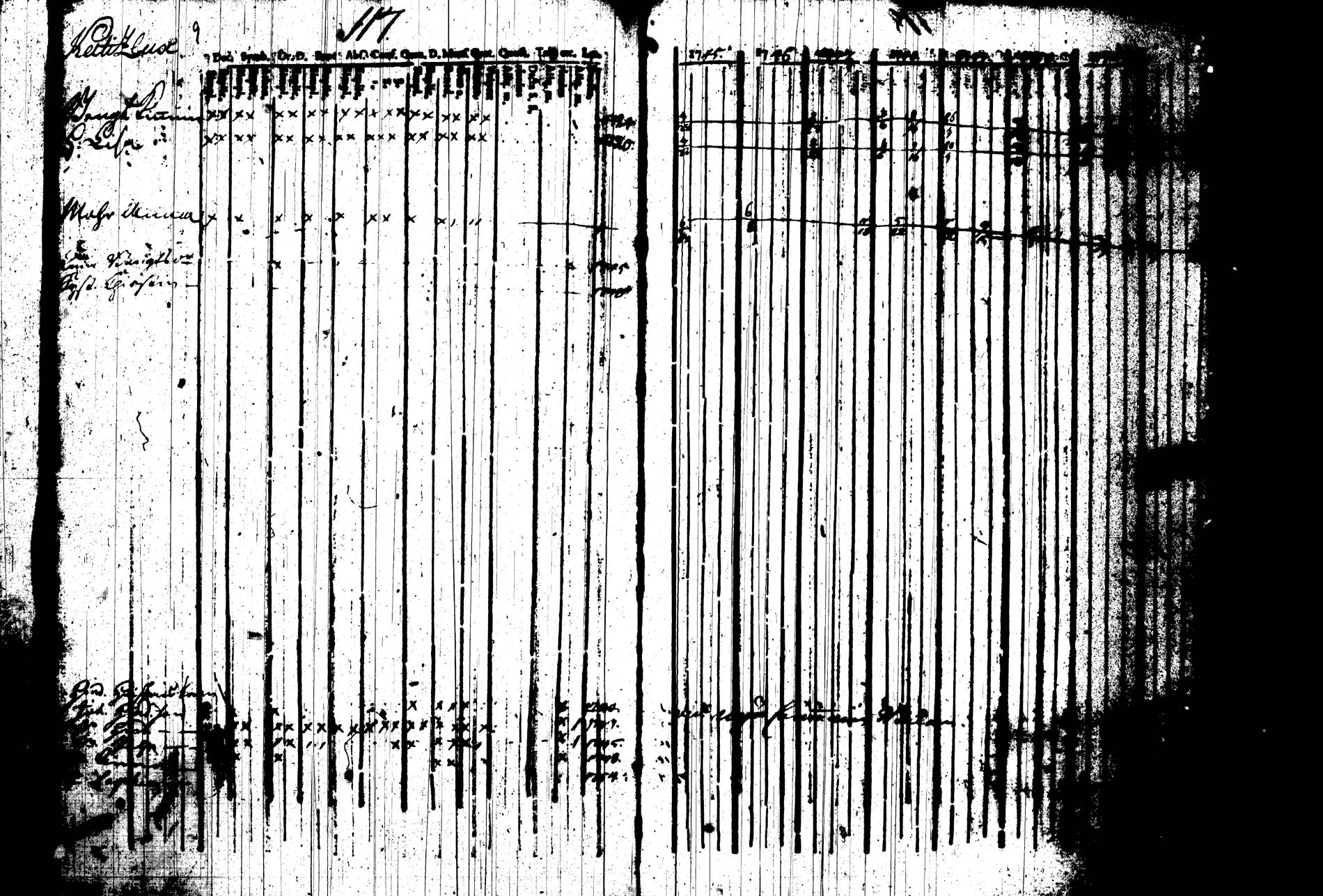 [ kuvat/123.jpg ]