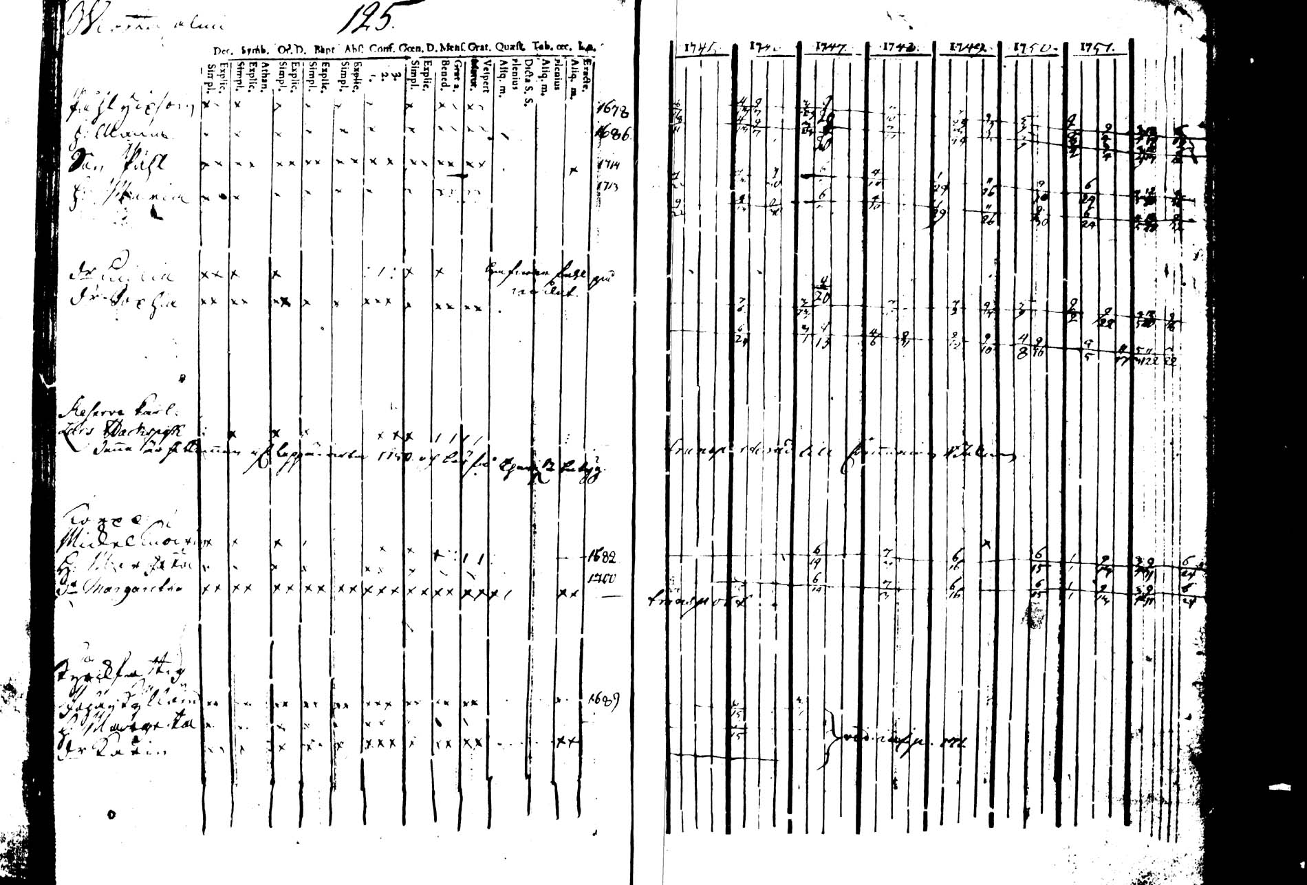 [ kuvat/131.jpg ]