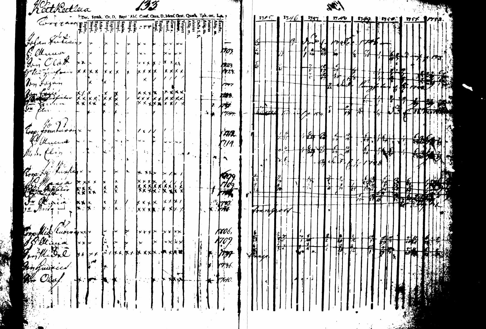 [ kuvat/139.jpg ]