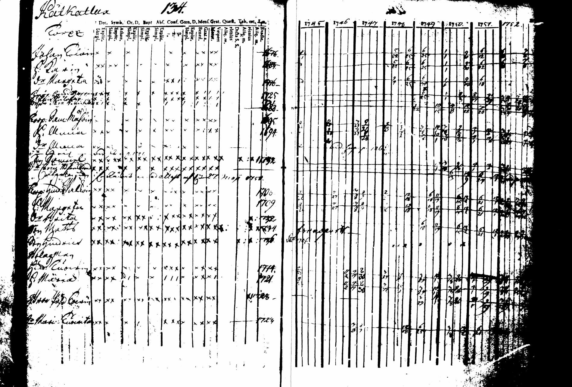 [ kuvat/140.jpg ]