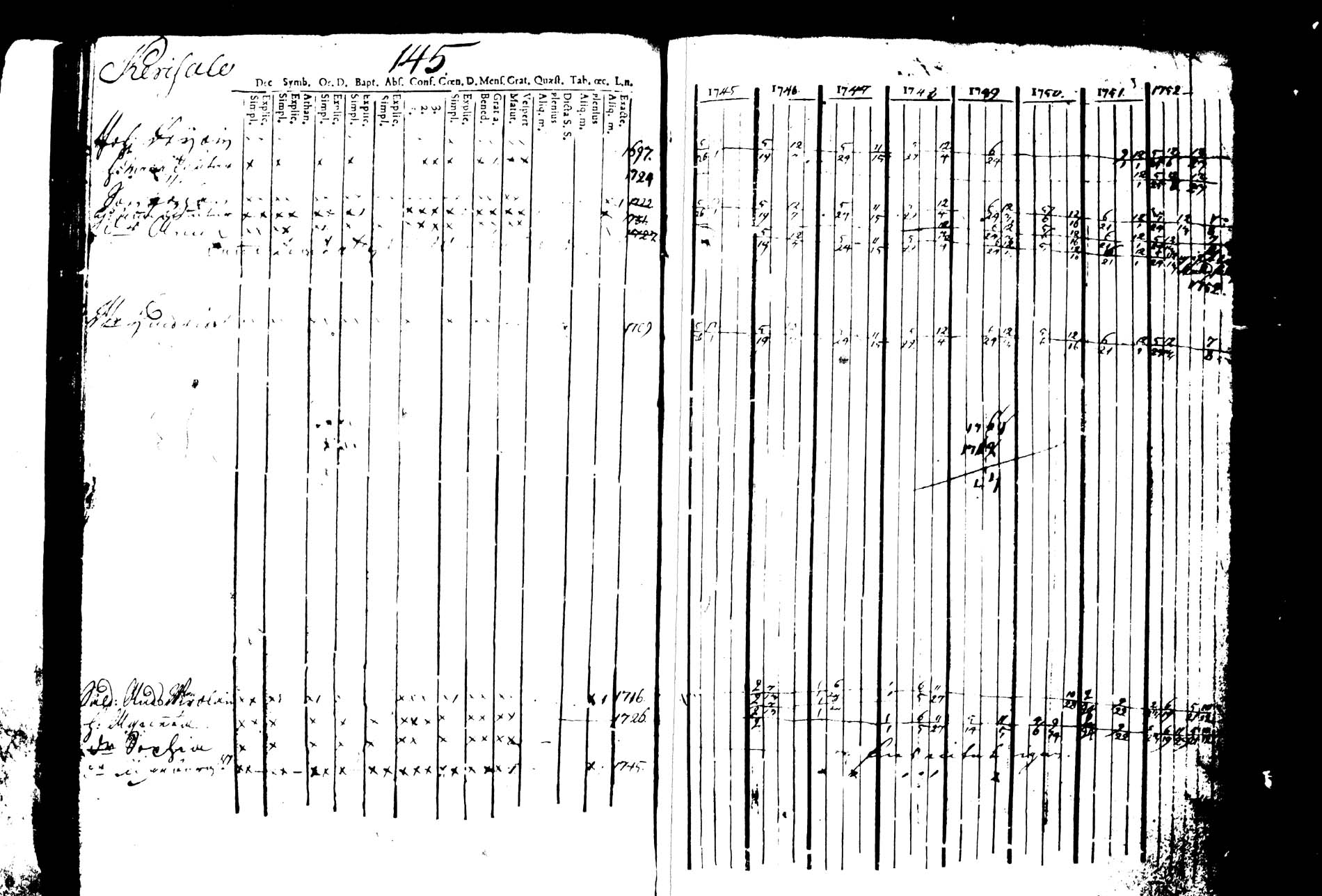 [ kuvat/151.jpg ]