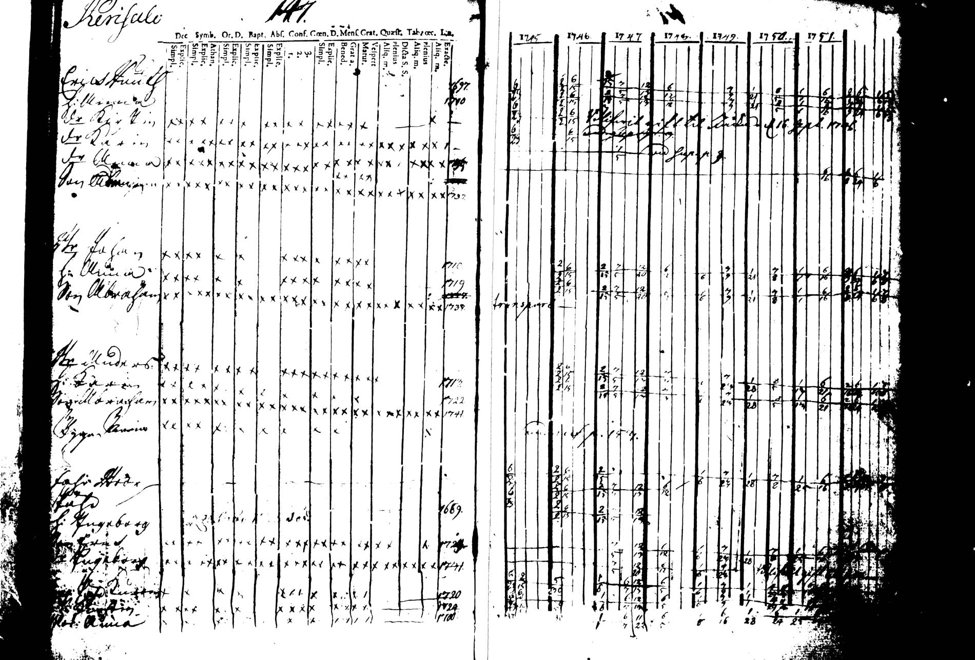 [ kuvat/153.jpg ]
