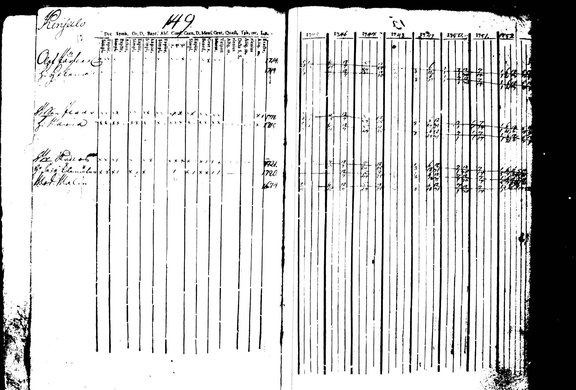 [ kuvat/155.jpg ]