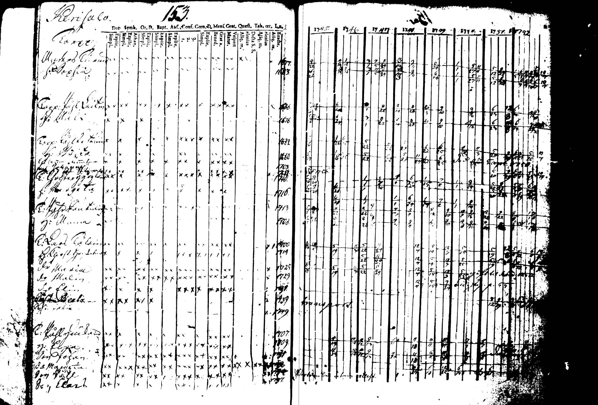 [ kuvat/159.jpg ]