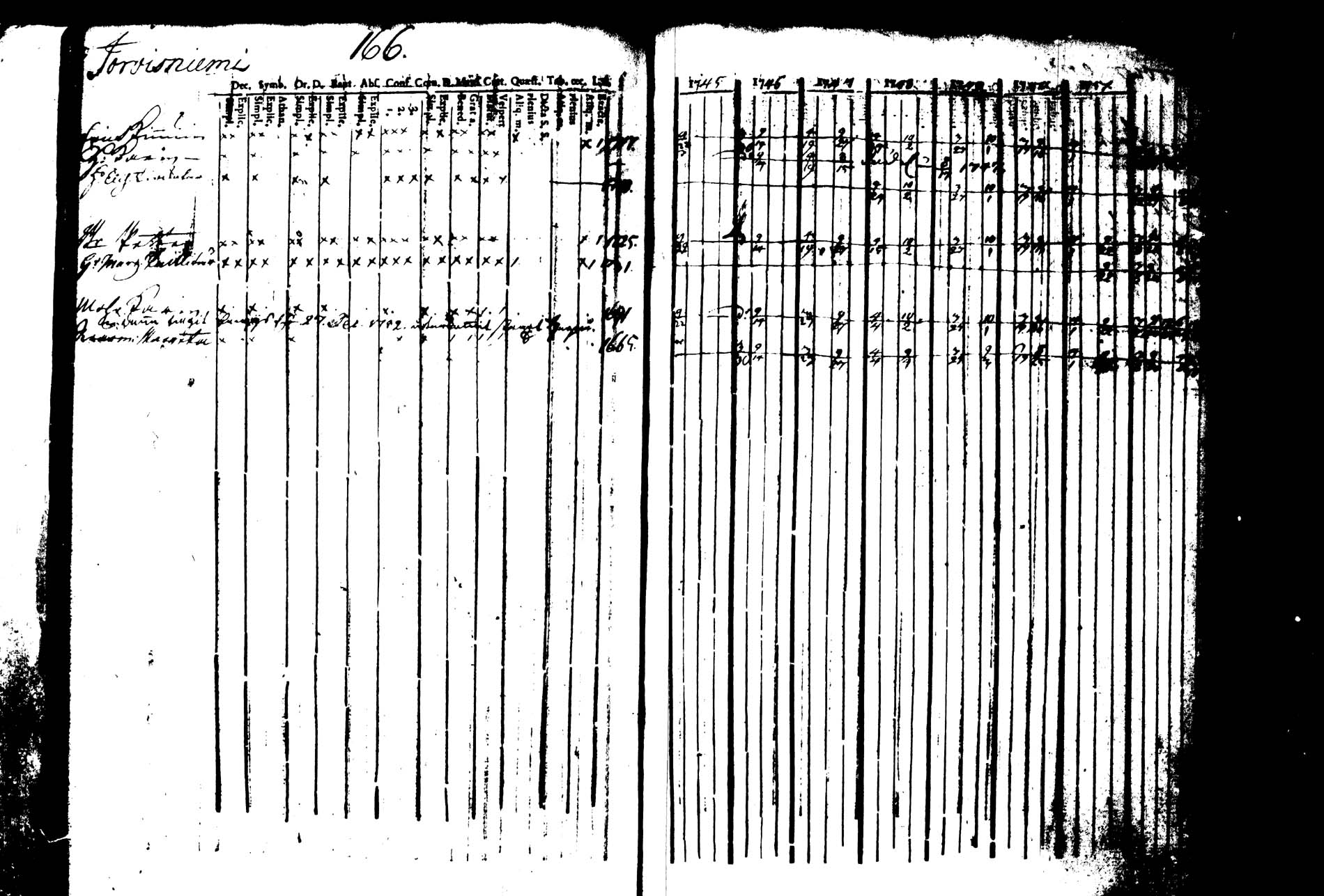 [ kuvat/172.jpg ]