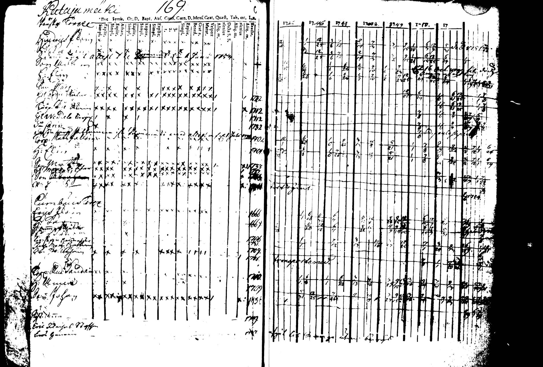 [ kuvat/175.jpg ]