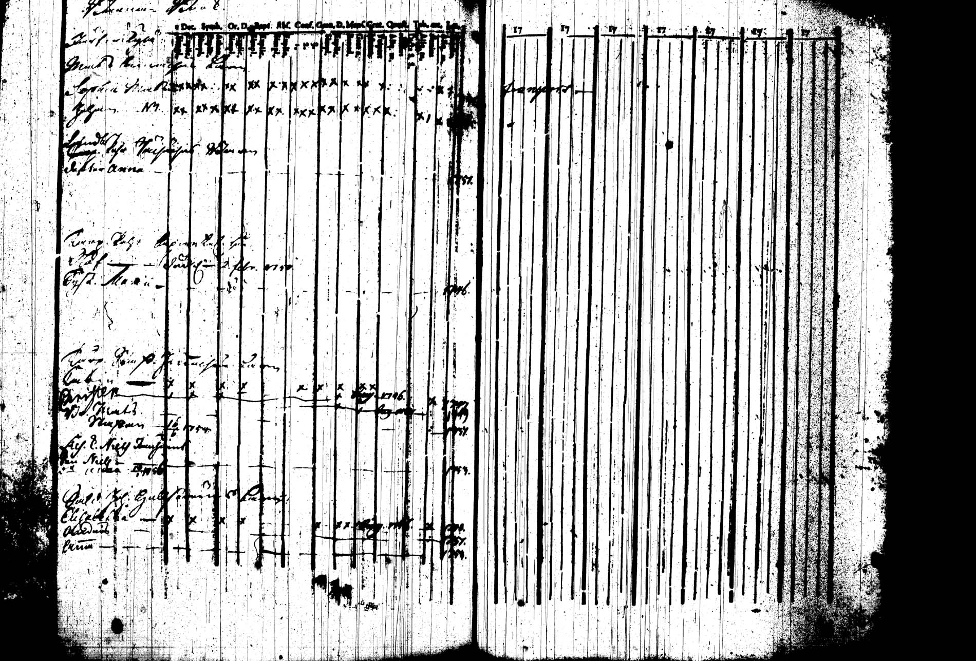 [ kuvat/180.jpg ]