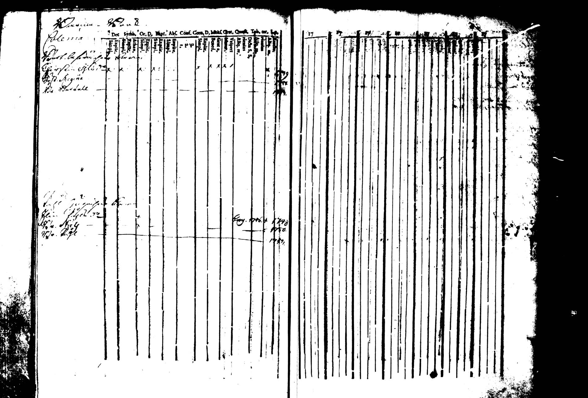 [ kuvat/184.jpg ]