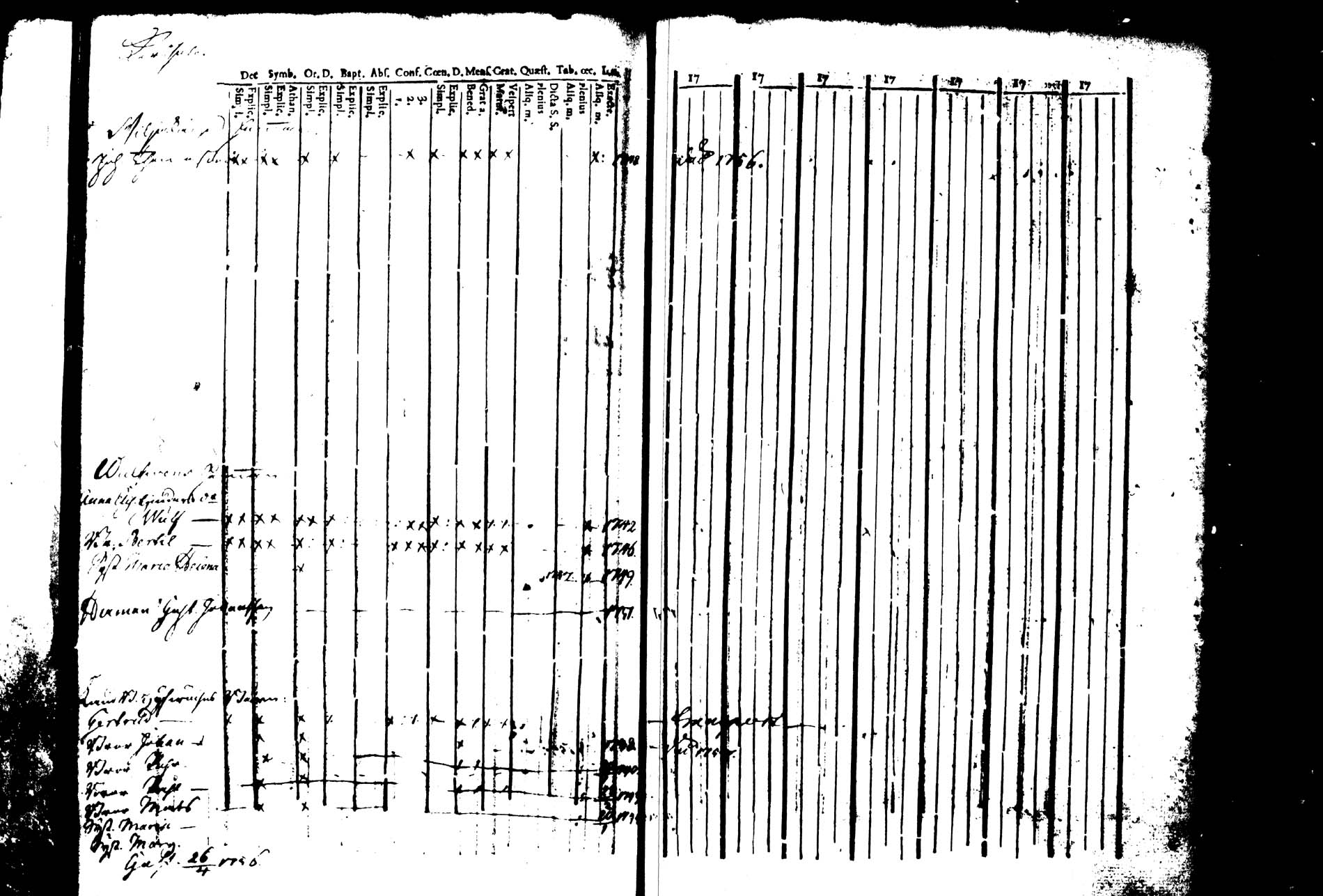 [ kuvat/194.jpg ]