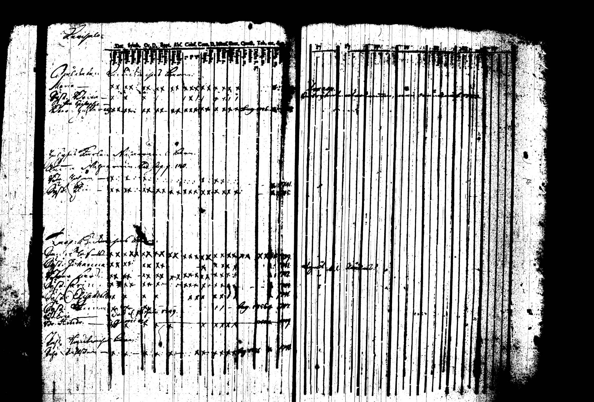 [ kuvat/197.jpg ]