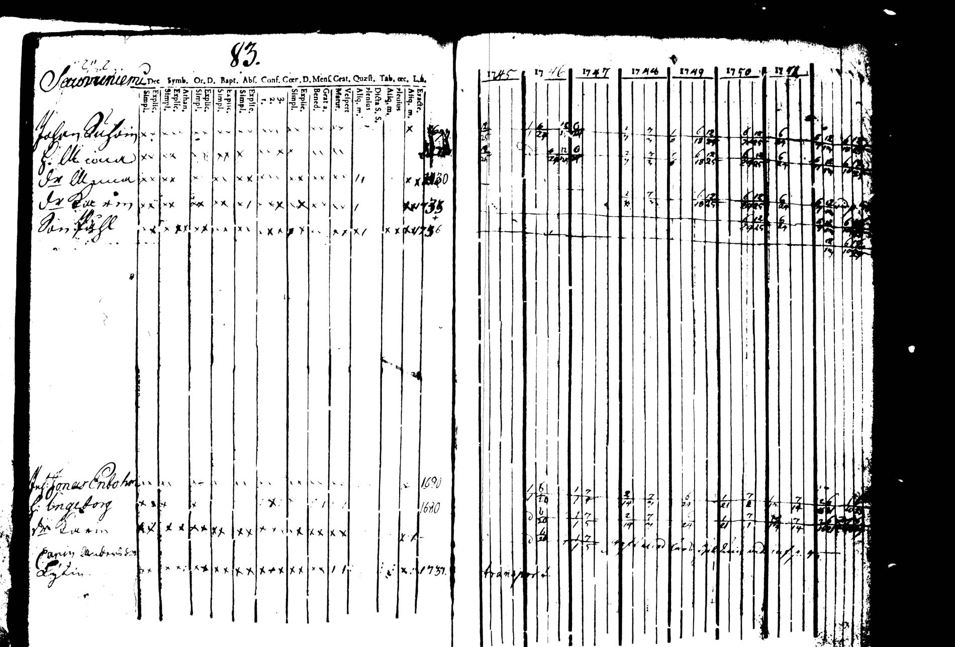 [ kuvat/88.jpg ]