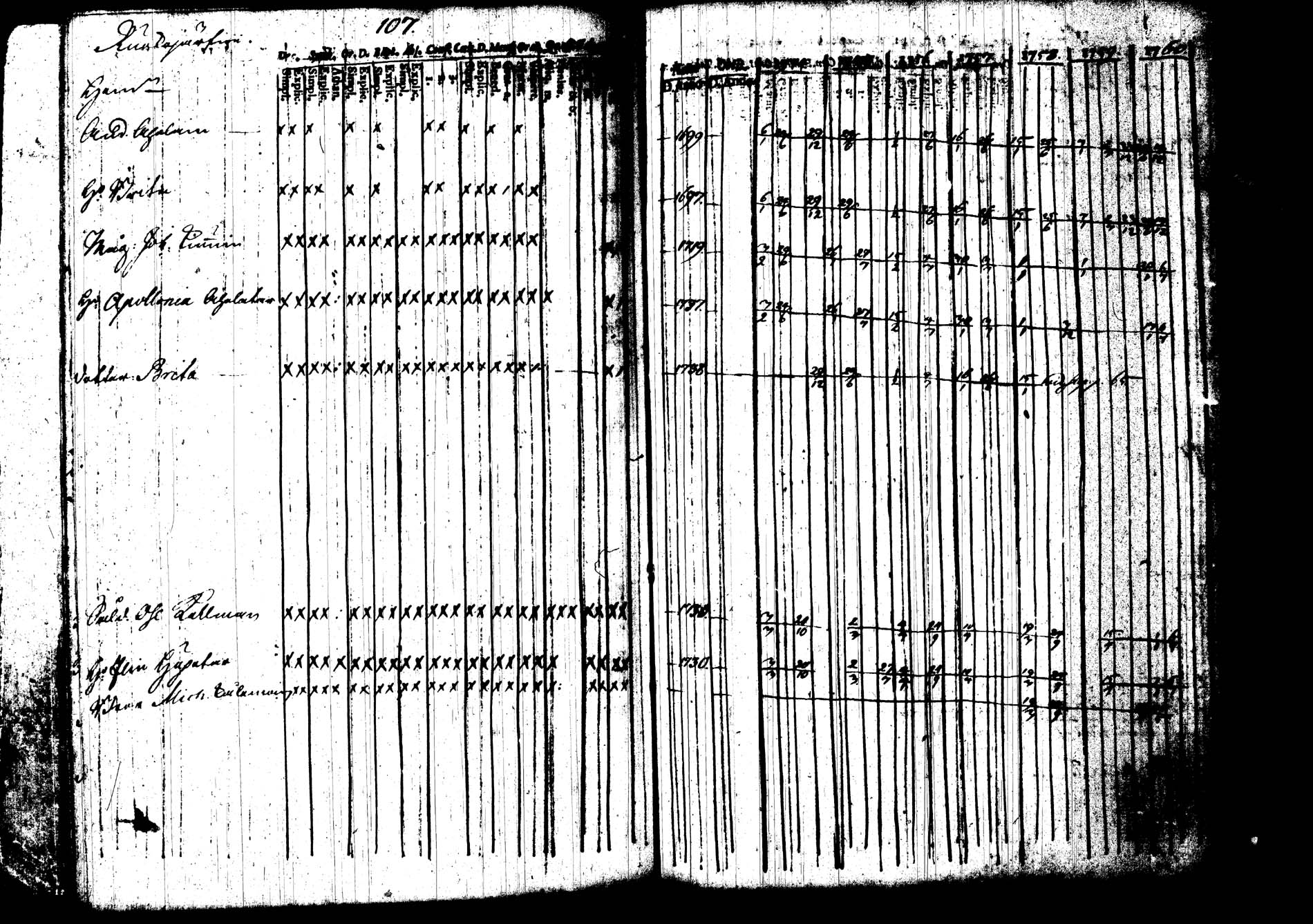 [ kuvat/107.jpg ]