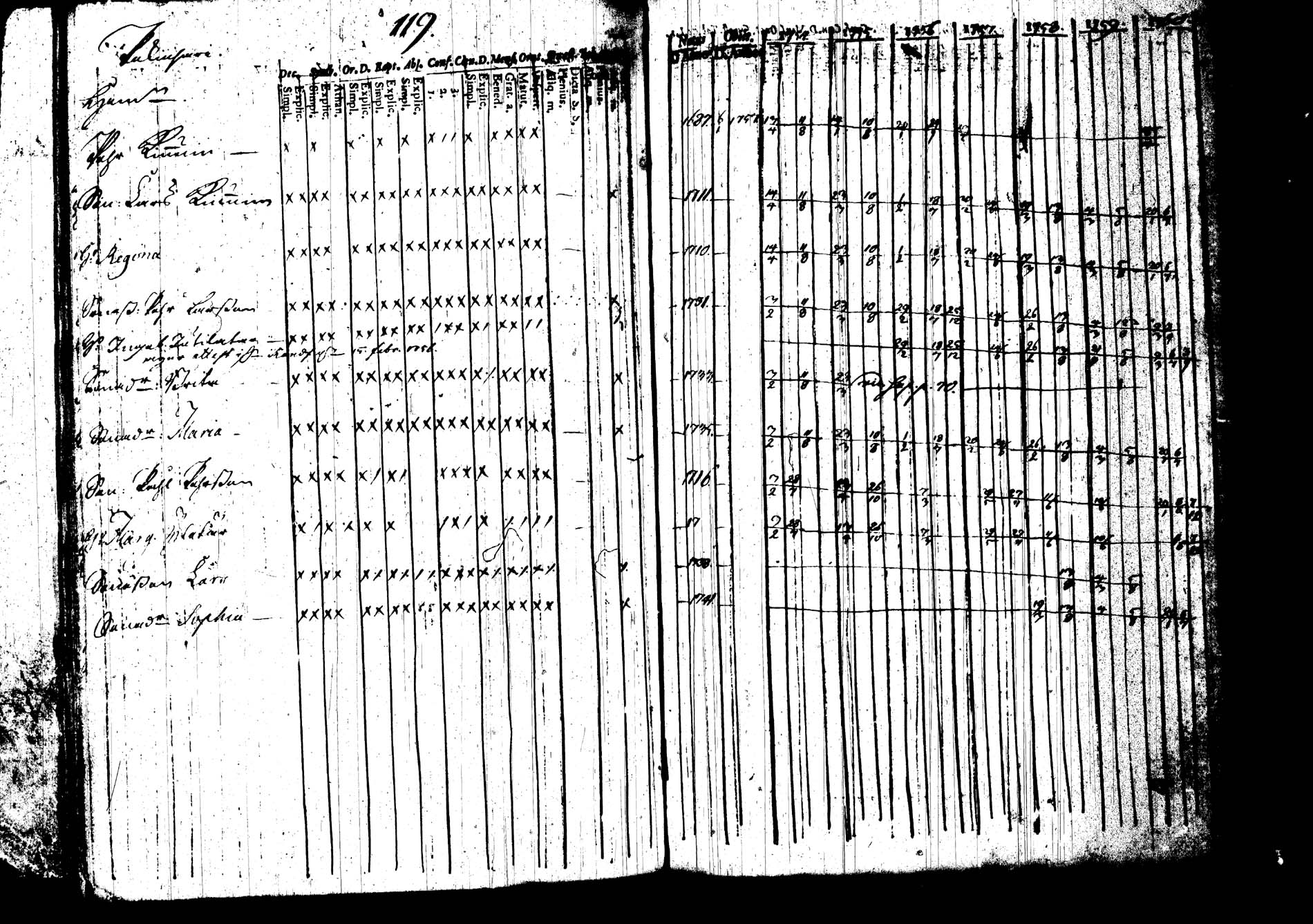 [ kuvat/119.jpg ]