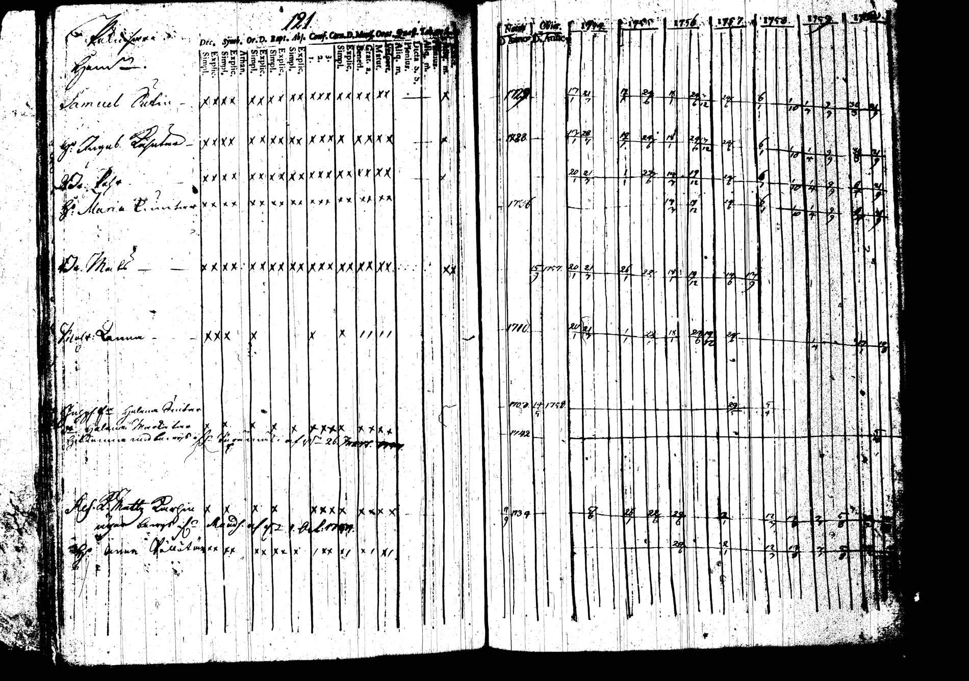 [ kuvat/121.jpg ]